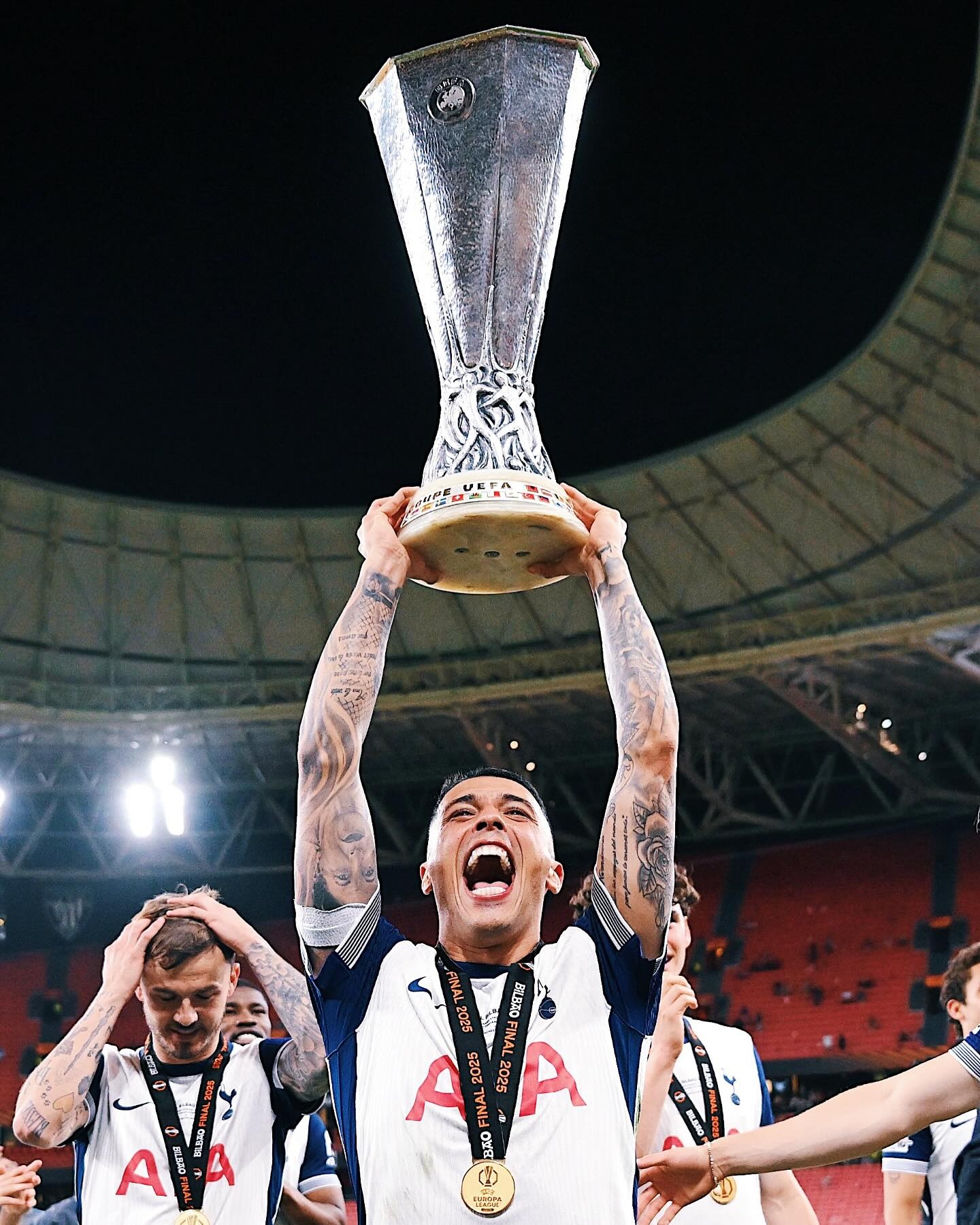 world cup,  Pedro Porro,  man city,  T&acirc;y Ban Nha ảnh 6
