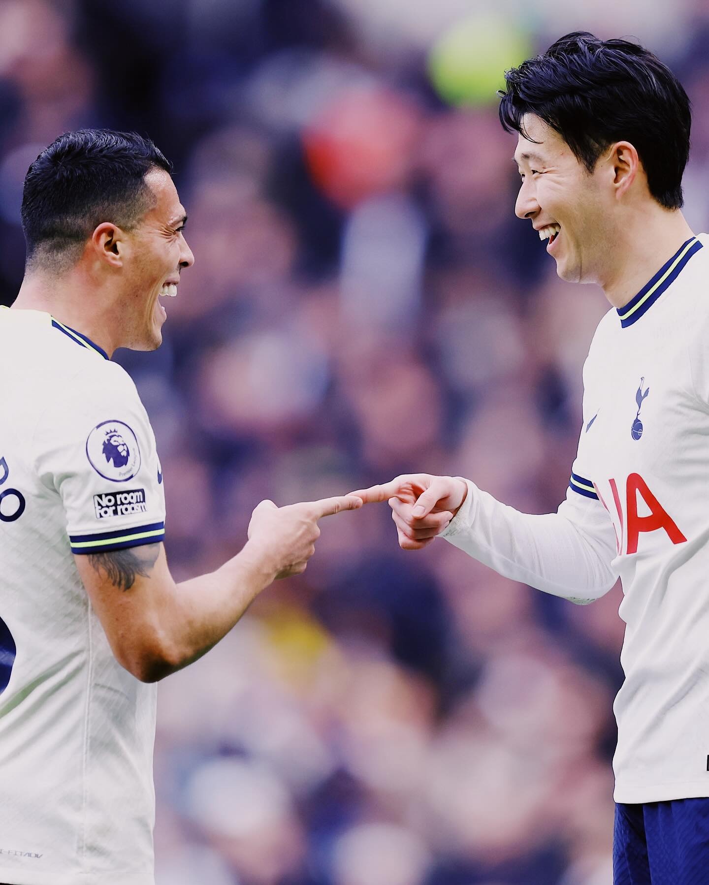 world cup,  Pedro Porro,  man city,  T&acirc;y Ban Nha ảnh 8
