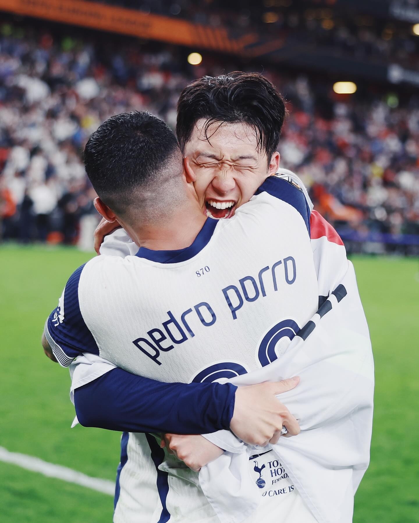 world cup,  Pedro Porro,  man city,  T&acirc;y Ban Nha ảnh 7