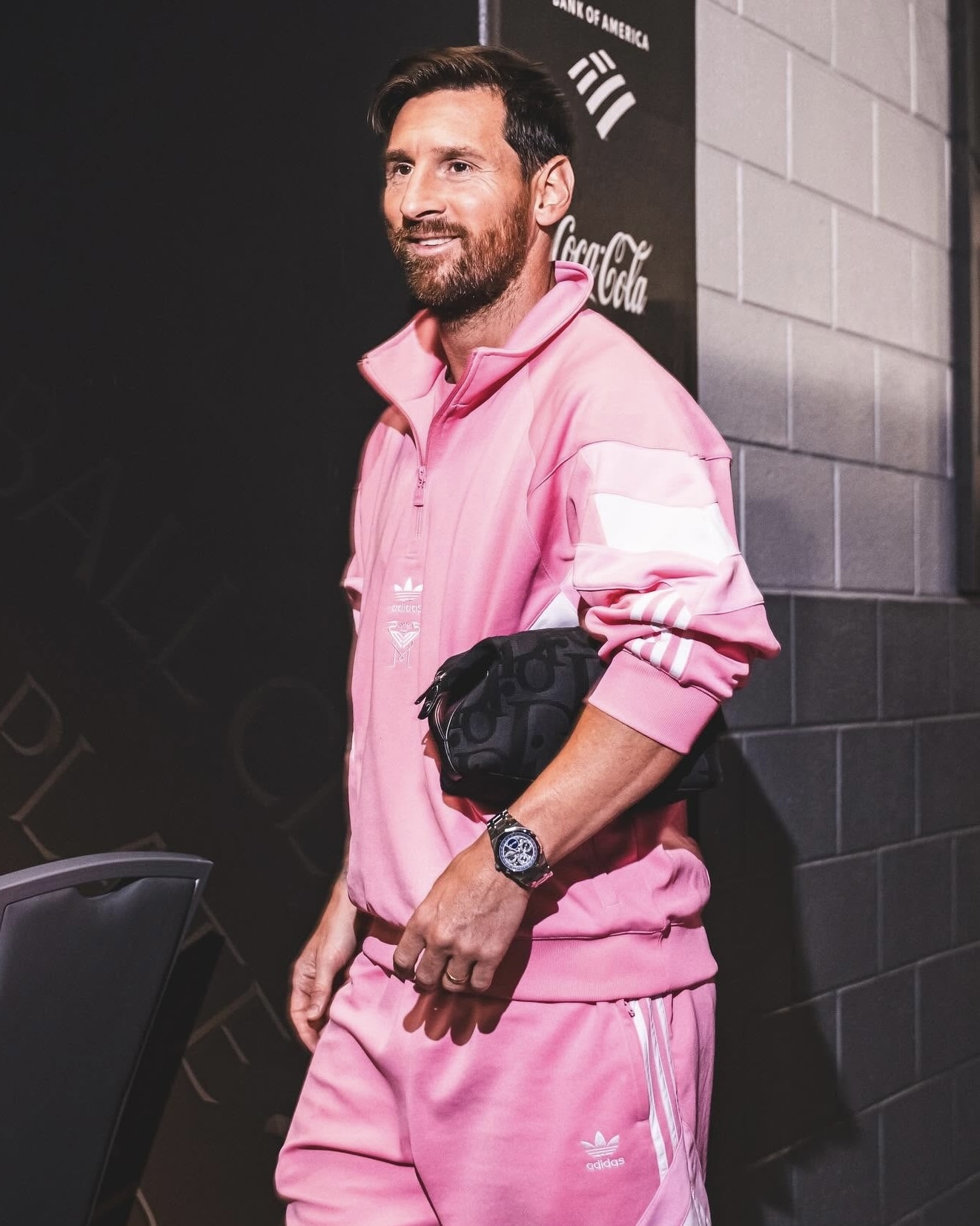 World Cup,  Messi,  Lionel Messi,  Argentina,  World Cup 2026 ảnh 3