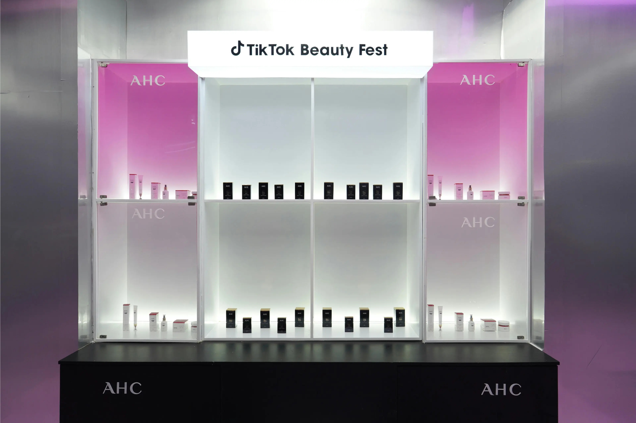 TikTok,  TikTok Beauty Fest 2026,  s&aacute;ng tạo nội dung,  người d&ugrave;ng,   ảnh 1