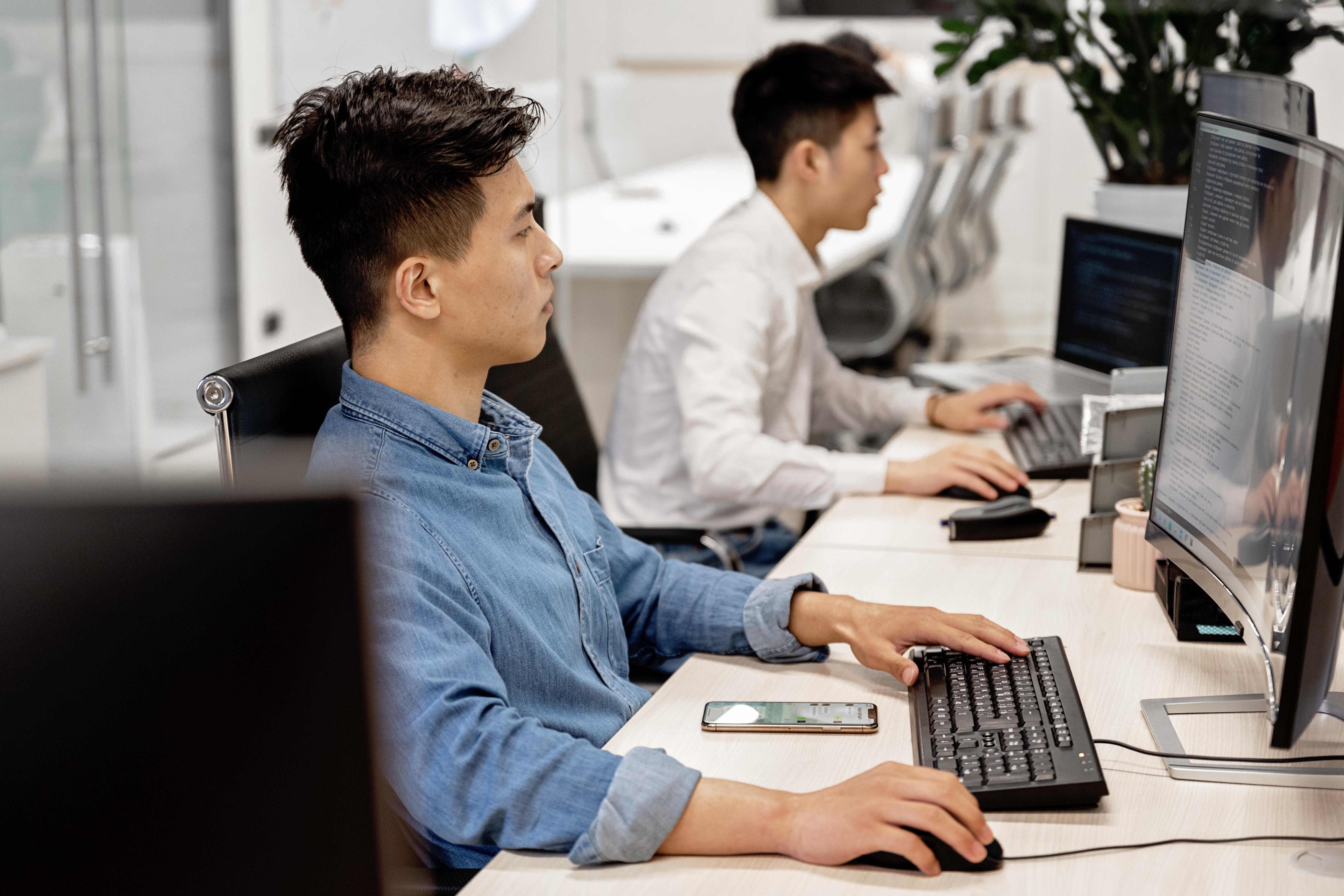 Thấy gì khi Microsoft cắt giảm thêm 4.800 nhân sự?