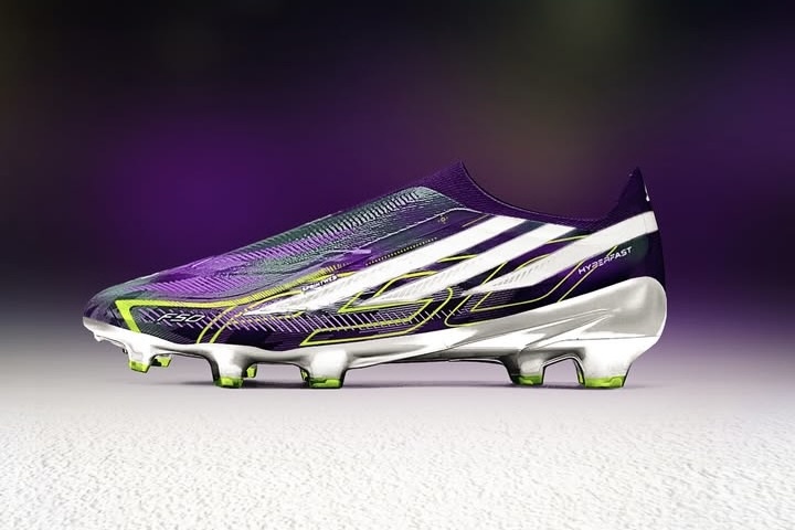 messi,  adidas,  World Cup,  Lionel Messi,  Argentina ảnh 9