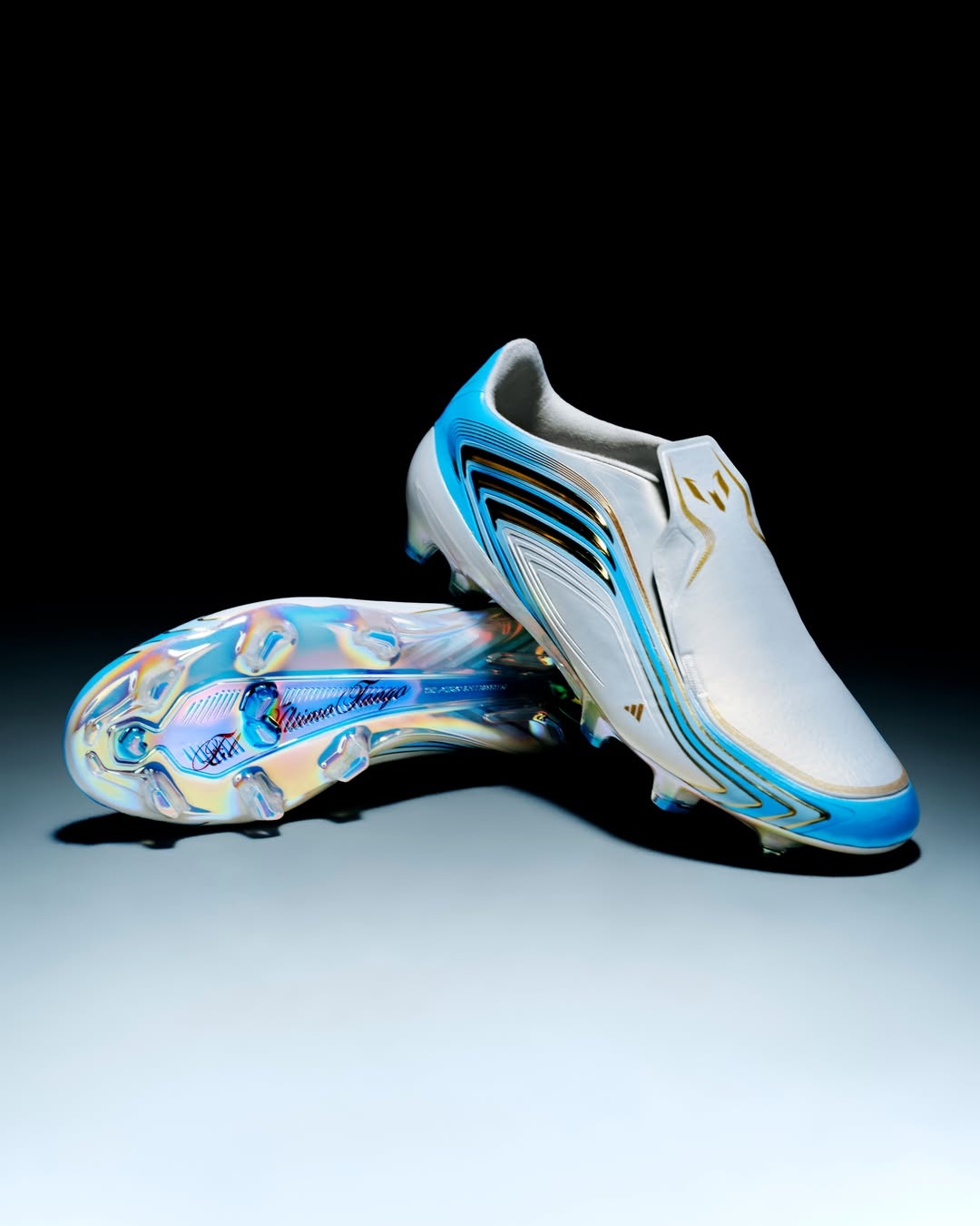 messi, adidas, World Cup, Lionel Messi, Argentina ảnh 5 messi, adidas, World Cup, Lionel Messi, Argentina ảnh 5