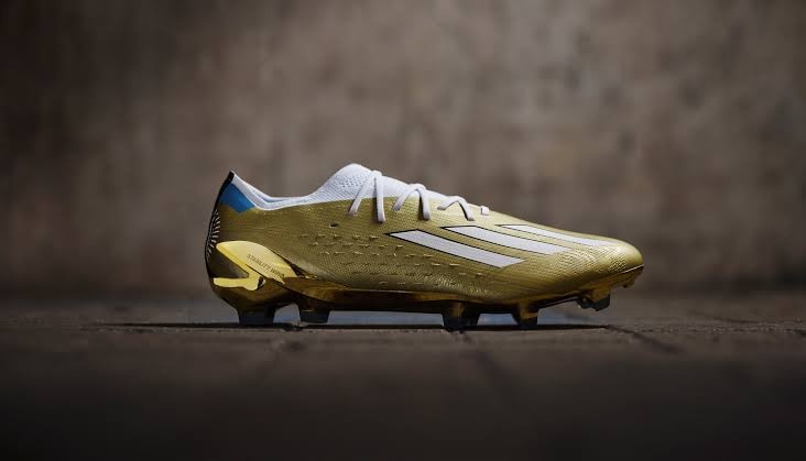 messi,  adidas,  World Cup,  Lionel Messi,  Argentina ảnh 6