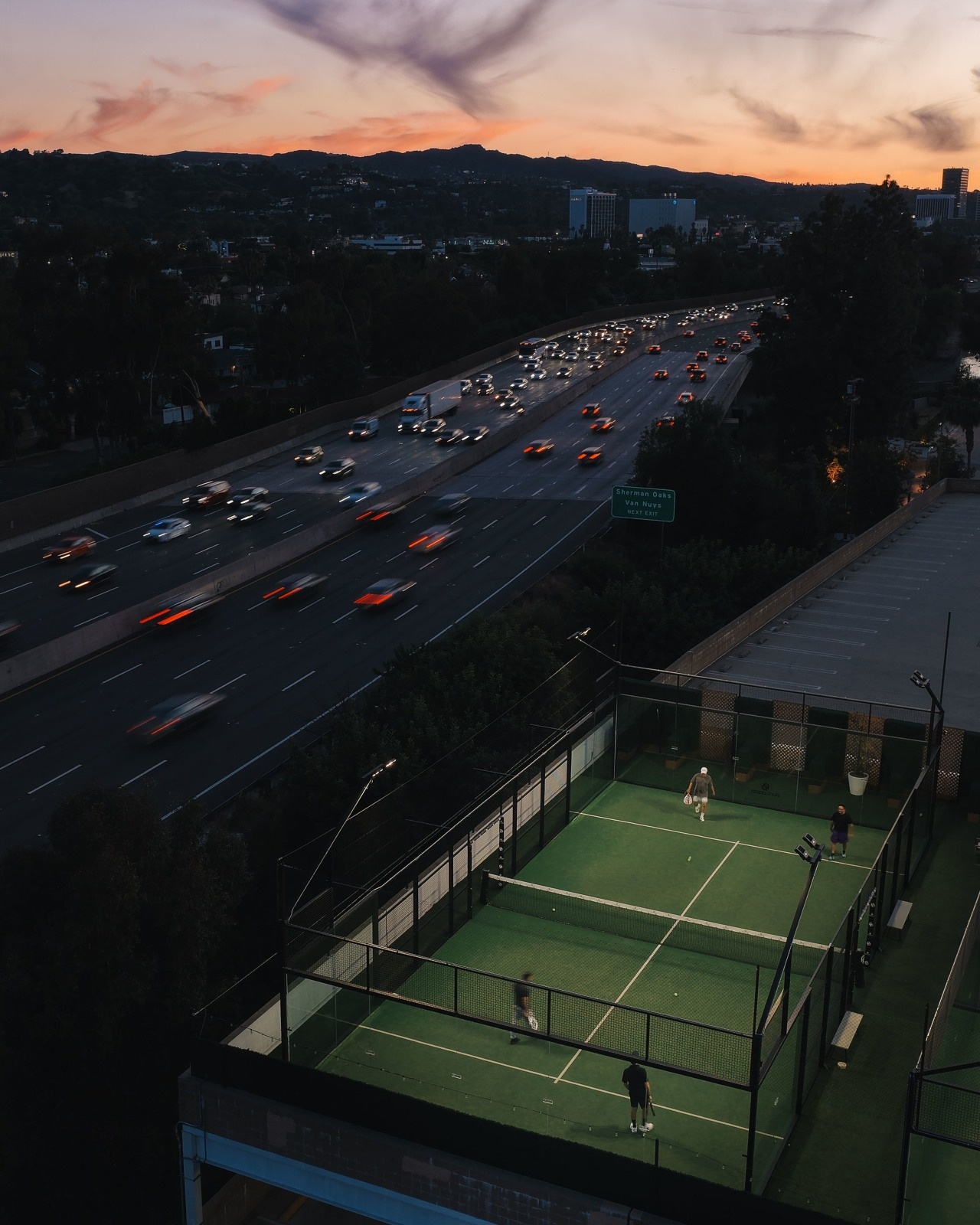 thể thao, padel, pickleball, sân pickleball ảnh 2 thể thao, padel, pickleball, sân pickleball ảnh 2