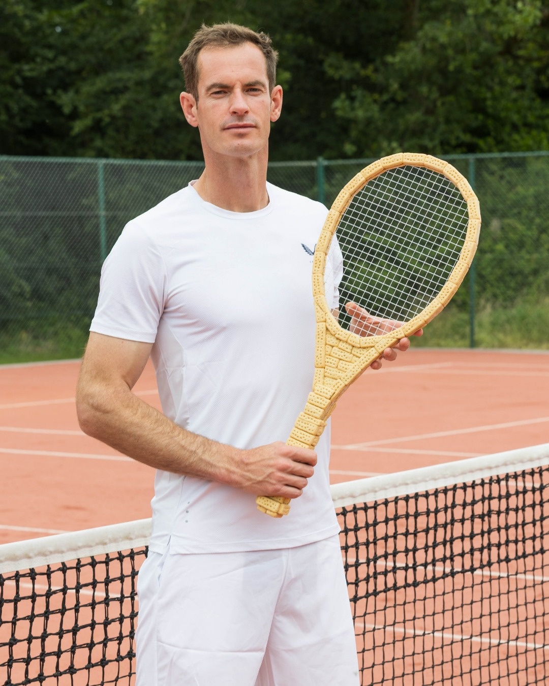 Djokovic,  cố vấn,  Novak Djokovic,  Mỹ,  vận động vi&ecirc;n ảnh 1