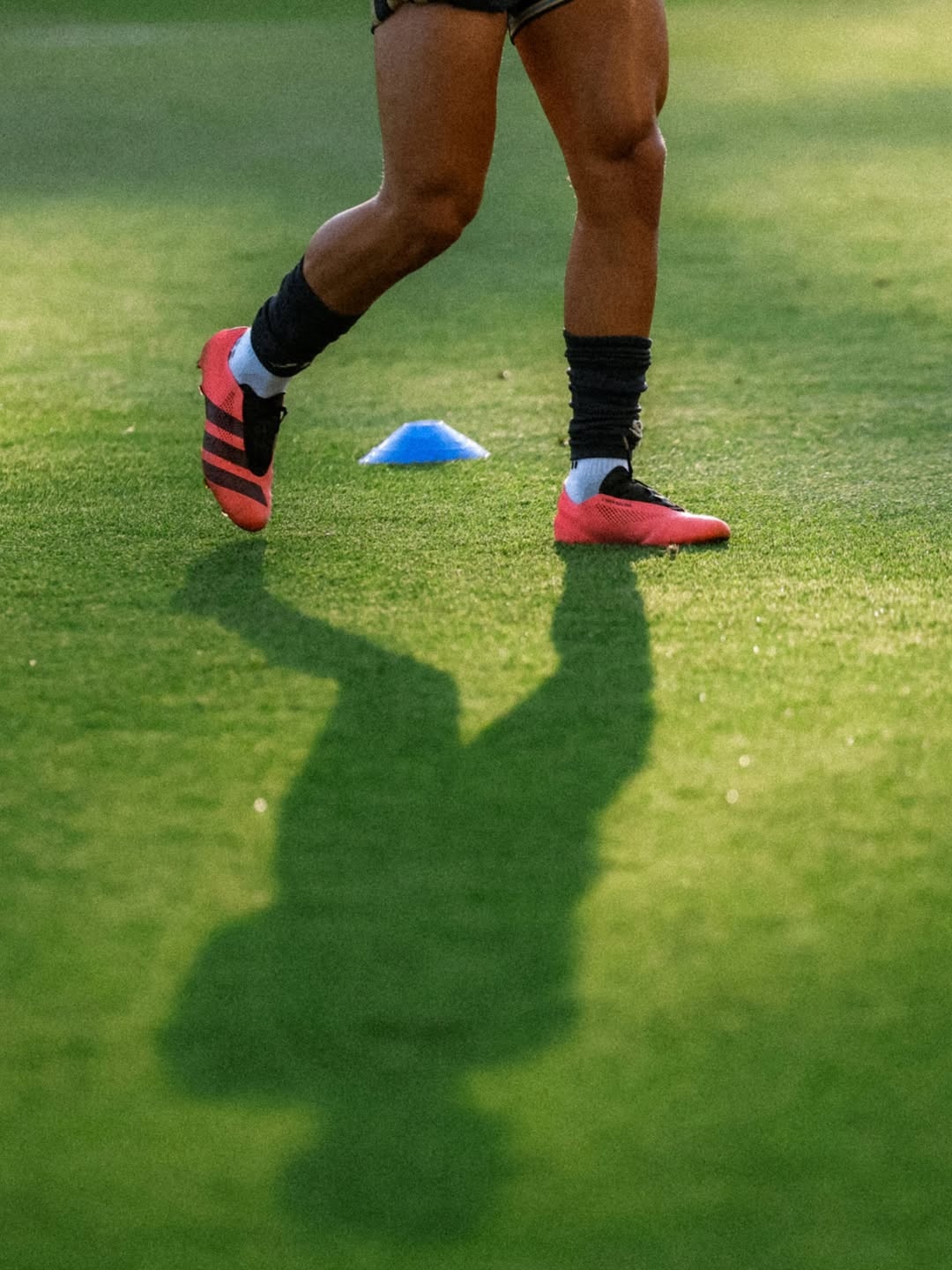 3D,  gi&agrave;y,  Adidas,  Cavan Sullivan,  Philadelphia Union ảnh 3
