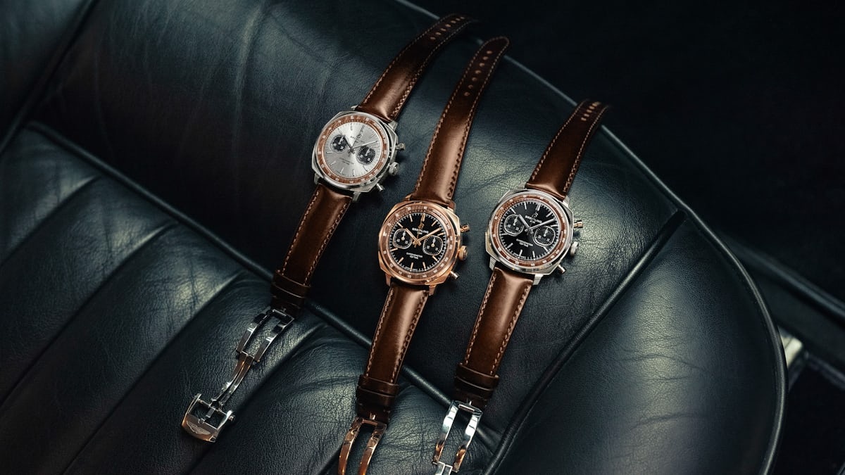 đồng hồ,  thiết kế,  Đức,  Hanhart ảnh 4