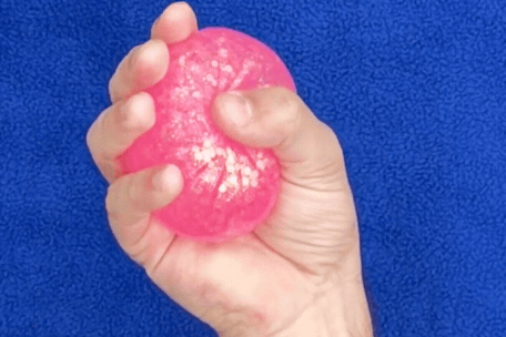 Món đồ giá rẻ đang thay thế Labubu