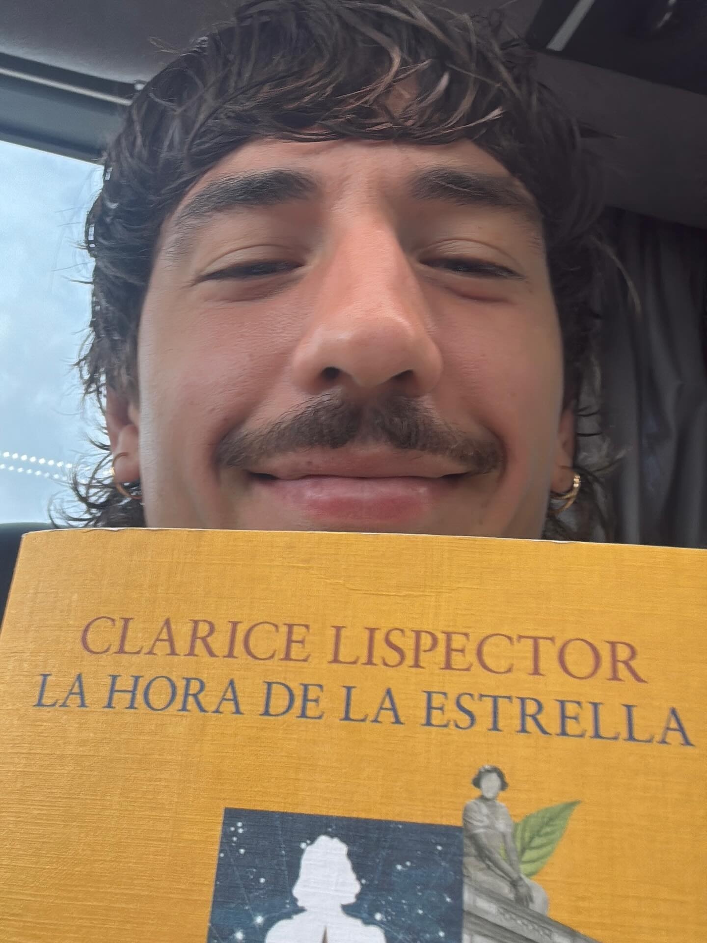Arsenal, văn chương, sách, Arsenal, Héctor Bellerín ảnh 2 Arsenal, văn chương, sách, Arsenal, Héctor Bellerín ảnh 2