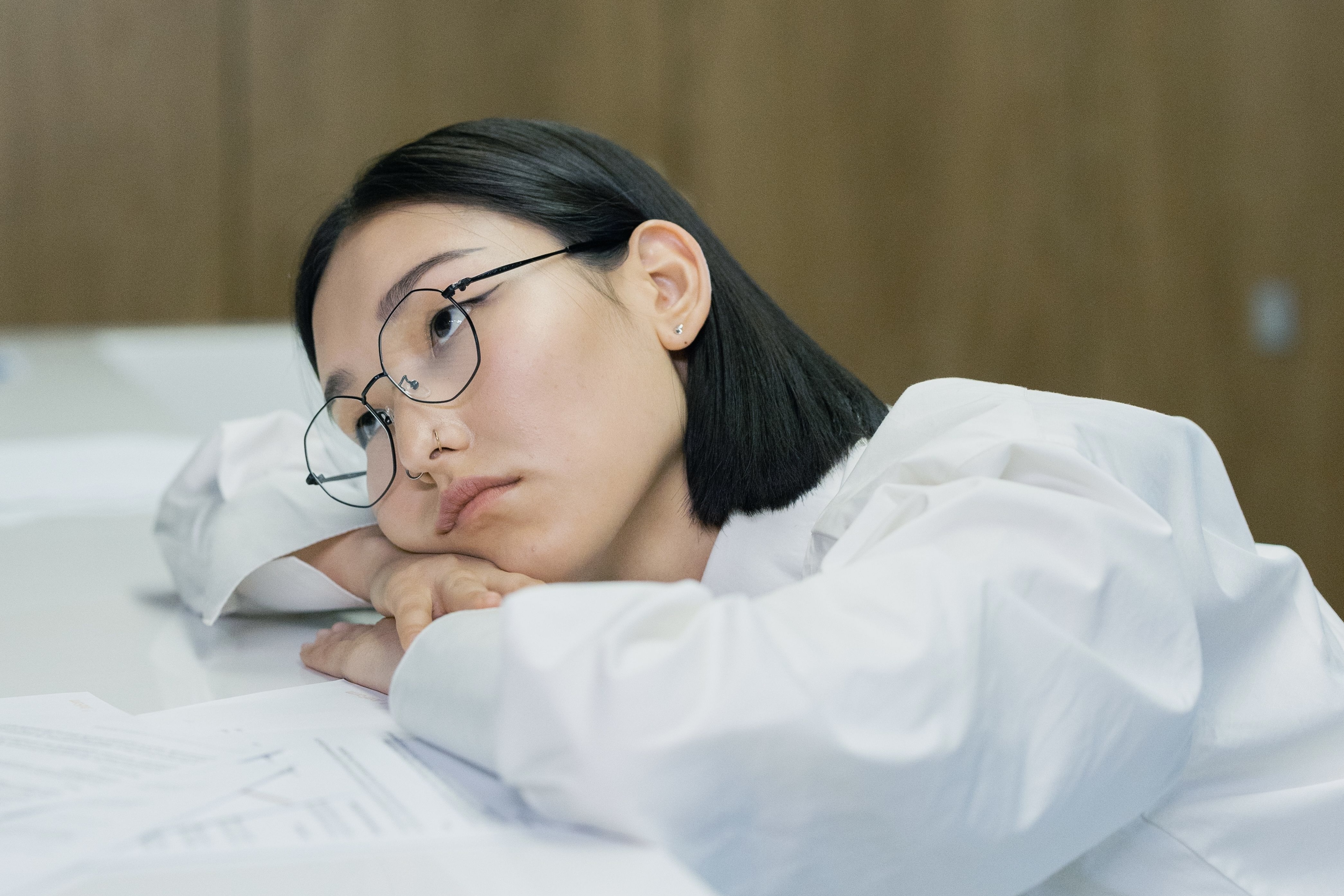 Nghịch lý Gen Z đi làm vẫn xin tiền
