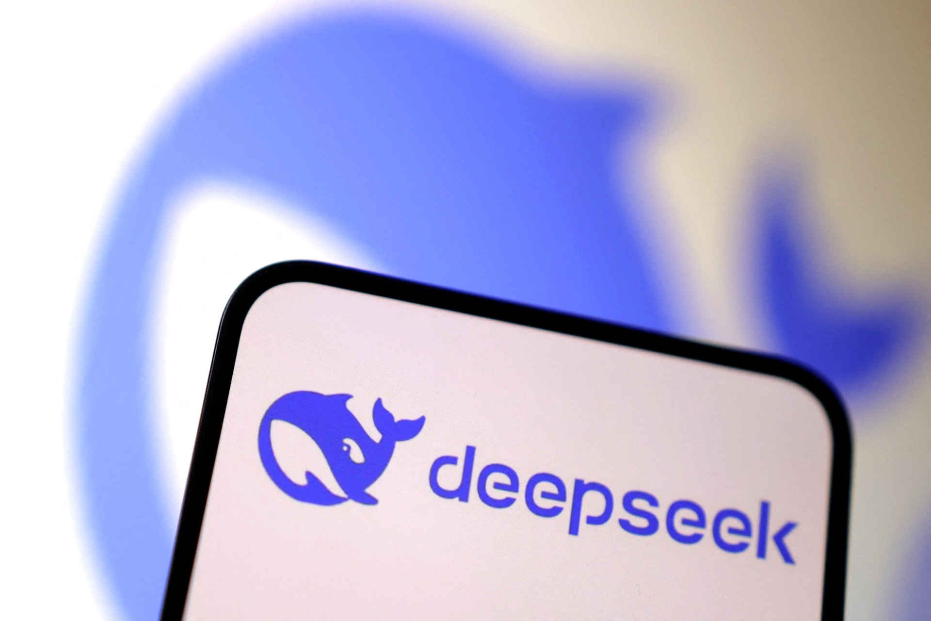 3 'không' của CEO DeepSeek