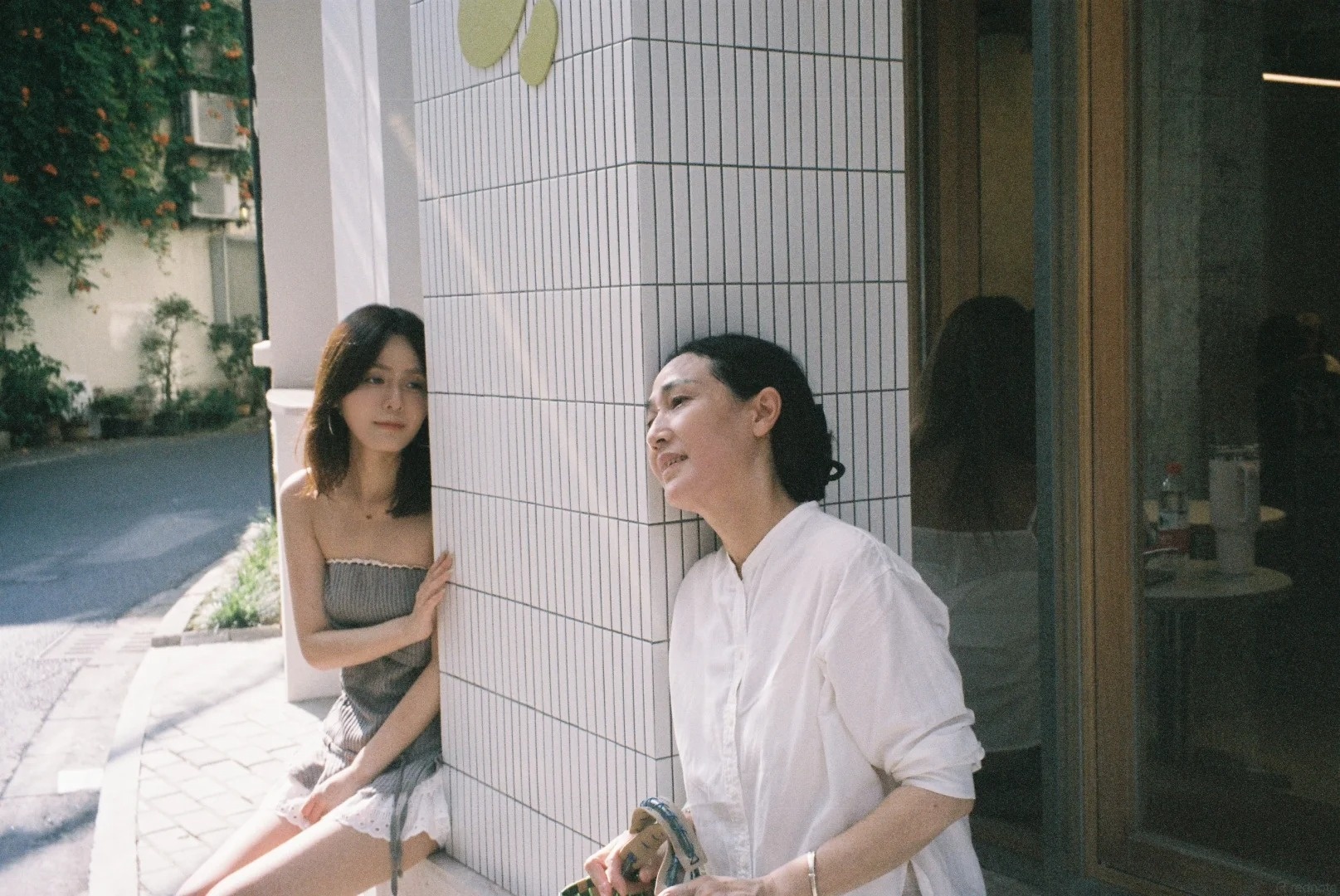 Gen Z,  thu nhập,  t&agrave;i ch&iacute;nh,  lương ảnh 2