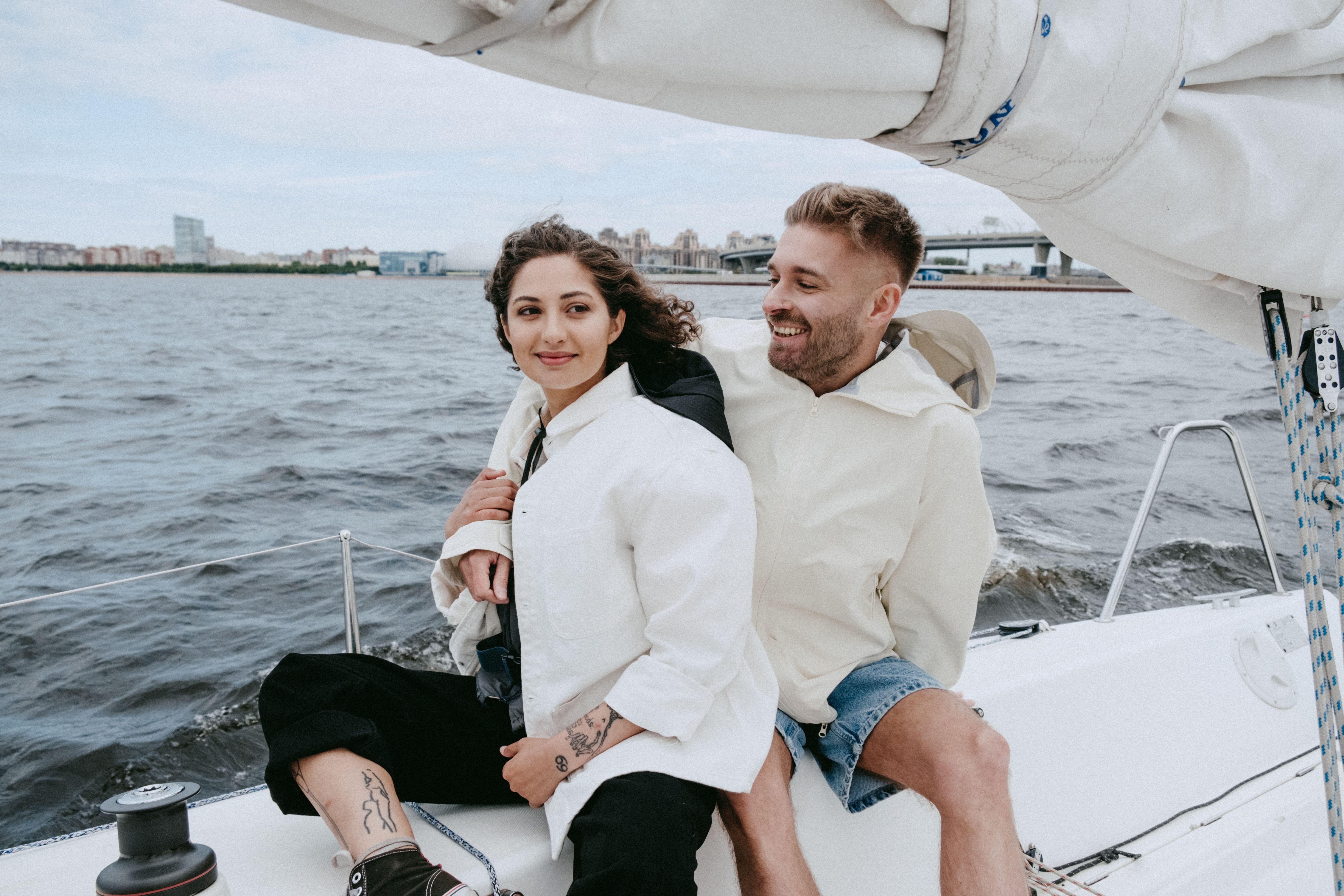 kết h&ocirc;n,  30,  gen z,  Australia,  ly h&ocirc;n,  mối quan hệ ảnh 1