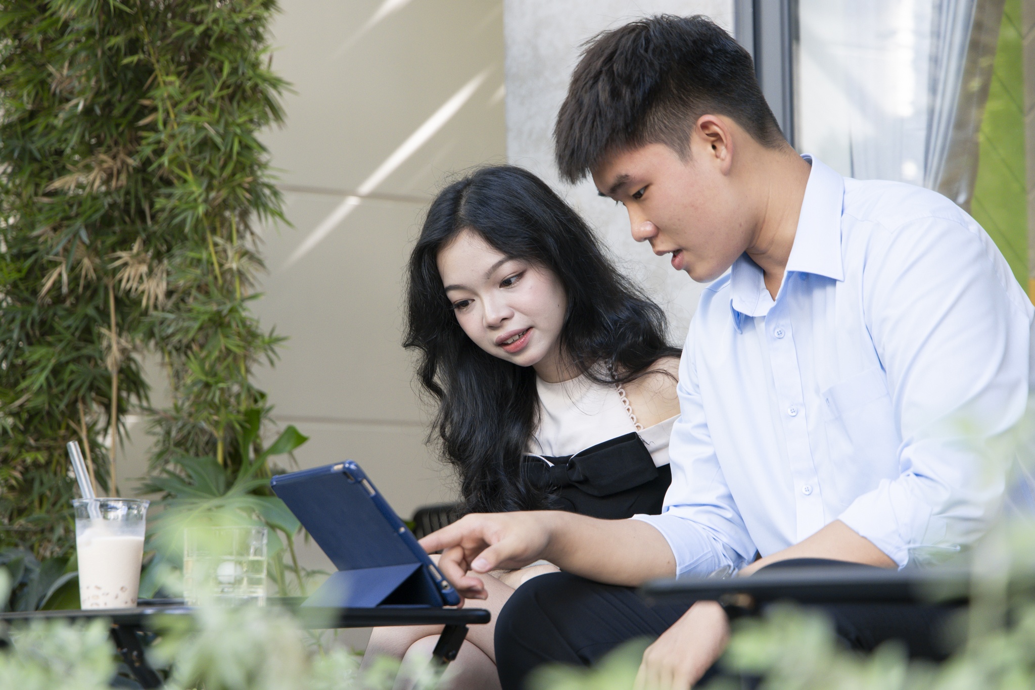 việc,  l&agrave;m,  sức khỏe,  kỹ năng,  người trẻ ảnh 1