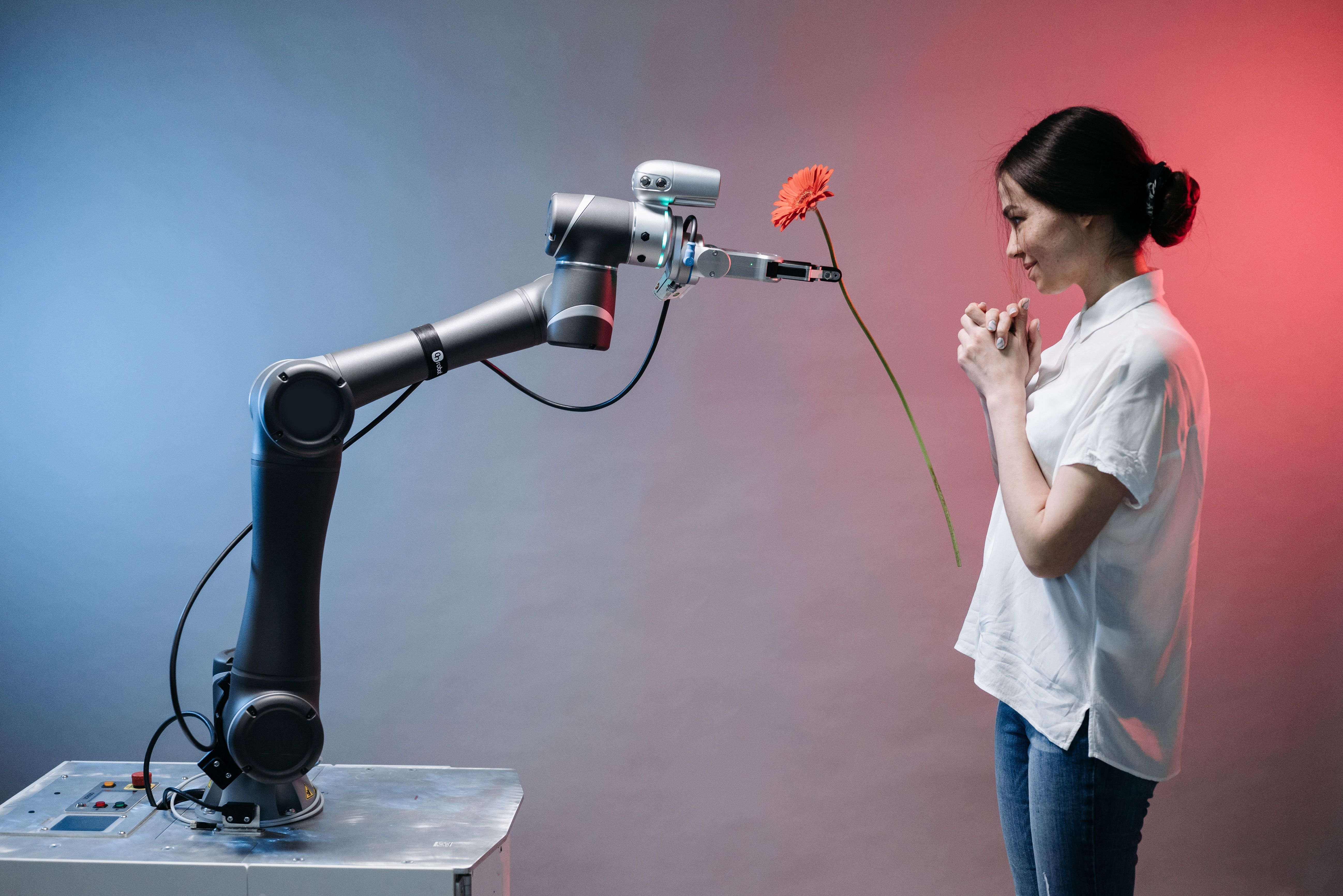 nghề,  AI,  alpha,  c&ocirc;ng việc,  c&ocirc;ng nghệ ảnh 3