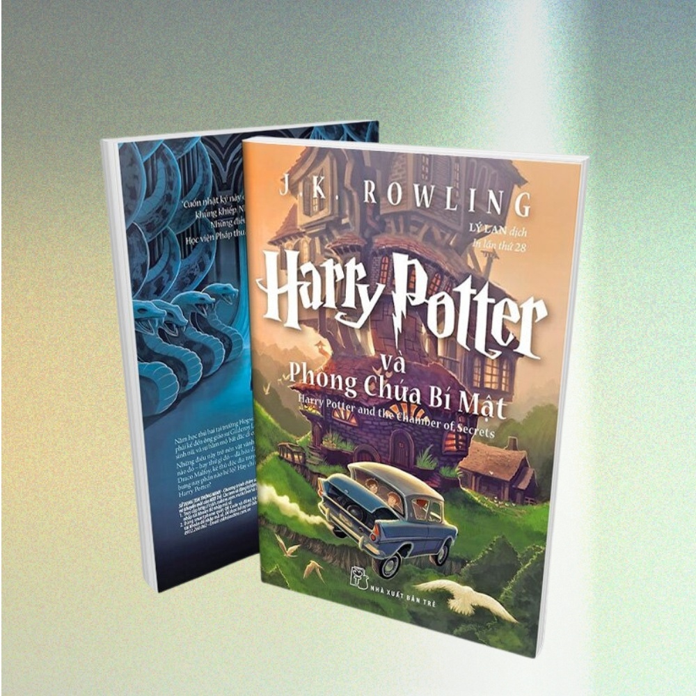 tay vợt,  đọc s&aacute;ch,  pickleball,  Ben Johns,  Harry Potter,  The Hunger Games,  Red Rising ảnh 2