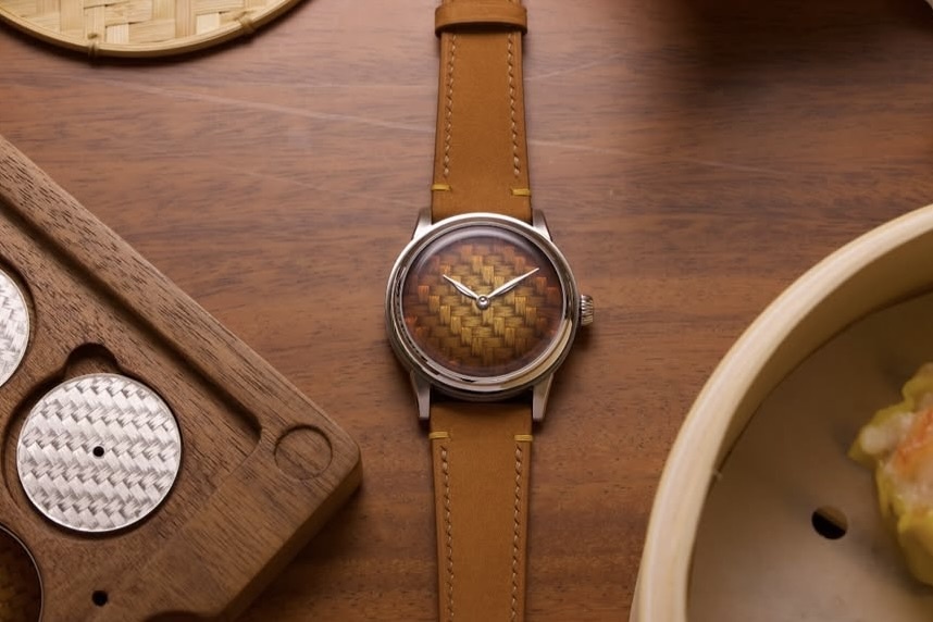 đồng hồ,  Nhật,  bonsai,  Seiko ảnh 1