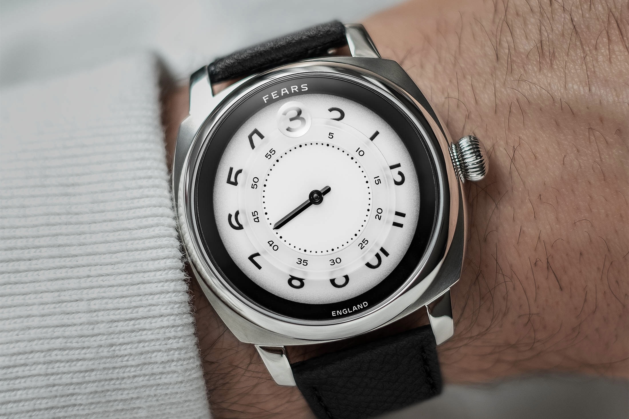 đồng hồ,  Nhật,  bonsai,  Seiko ảnh 5