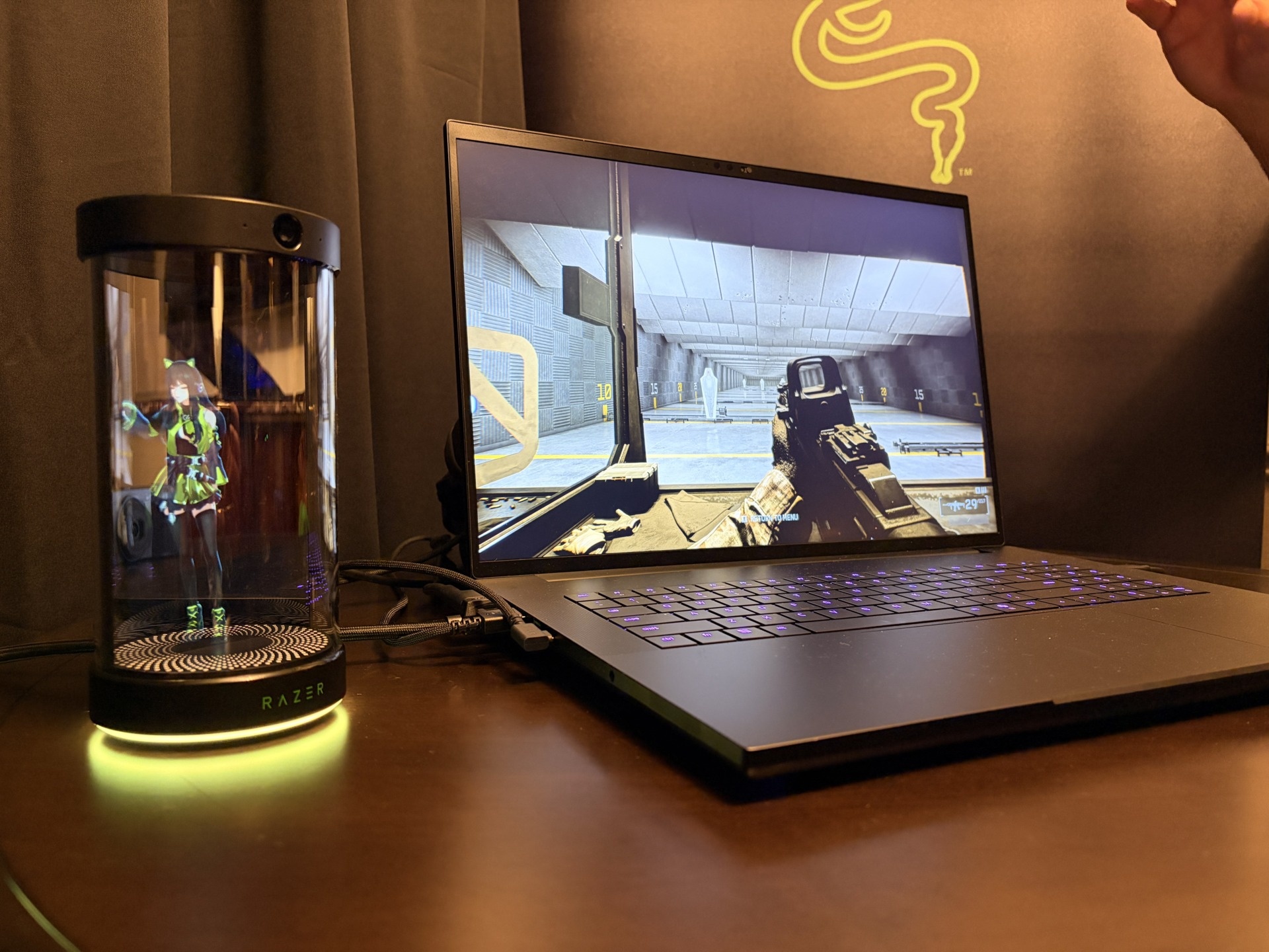 AI,  an ủi,  Replica,  chat gpt,   ảnh 2