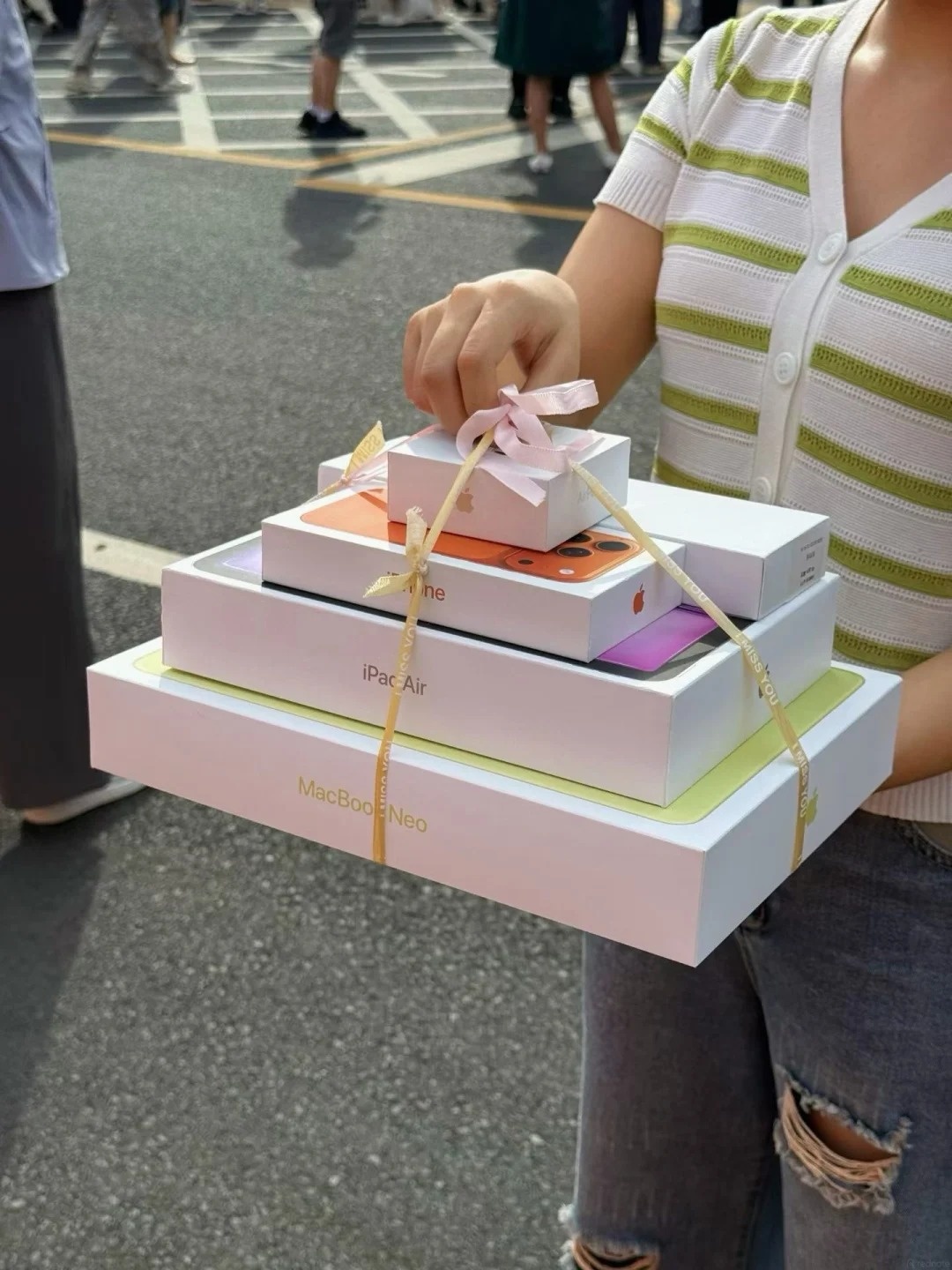 18,  trung quốc,  người trẻ ảnh 1