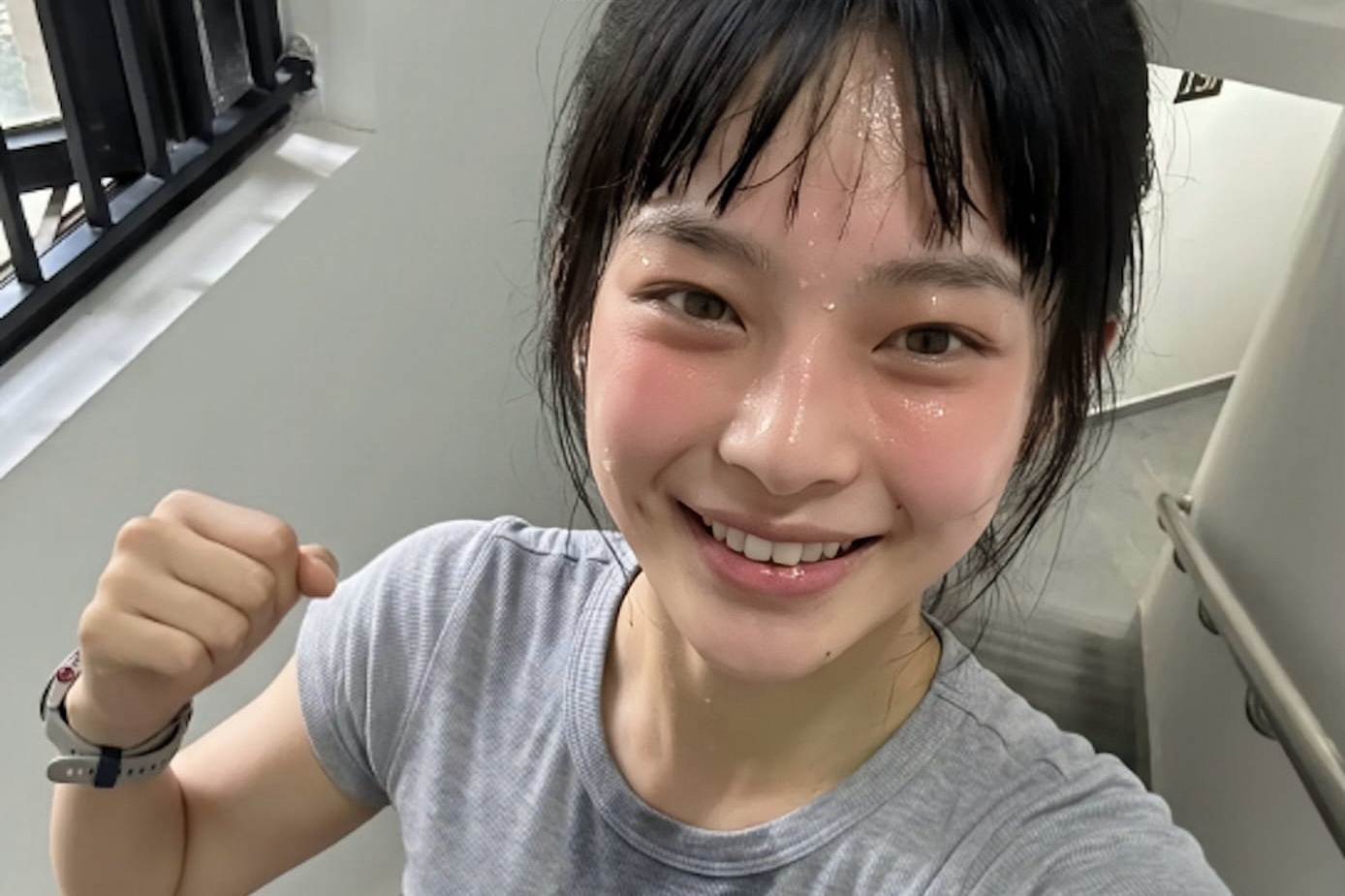 Sự trỗi dậy của idol AI Trung Quốc: Sạch scandal, làm việc 24/7