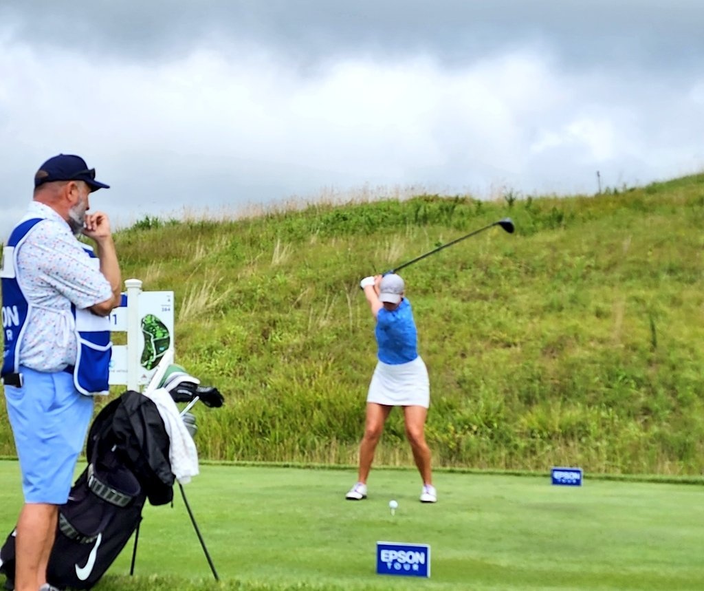 golf, Anna Redding, sách ảnh 1 golf, Anna Redding, sách ảnh 1