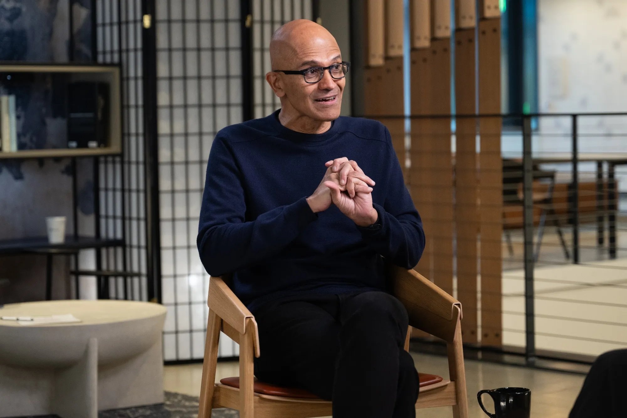CEO,  lương,  Apple,  John Ternus ảnh 3