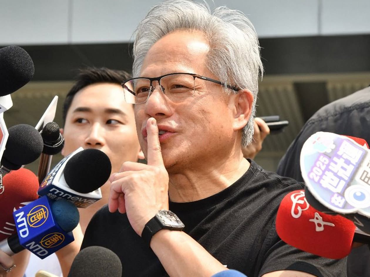 đồng hồ, Jensen Huang, CEO, Nvidia, Richard Mille, RM 27-05 ảnh 2 đồng hồ, Jensen Huang, CEO, Nvidia, Richard Mille, RM 27-05 ảnh 2
