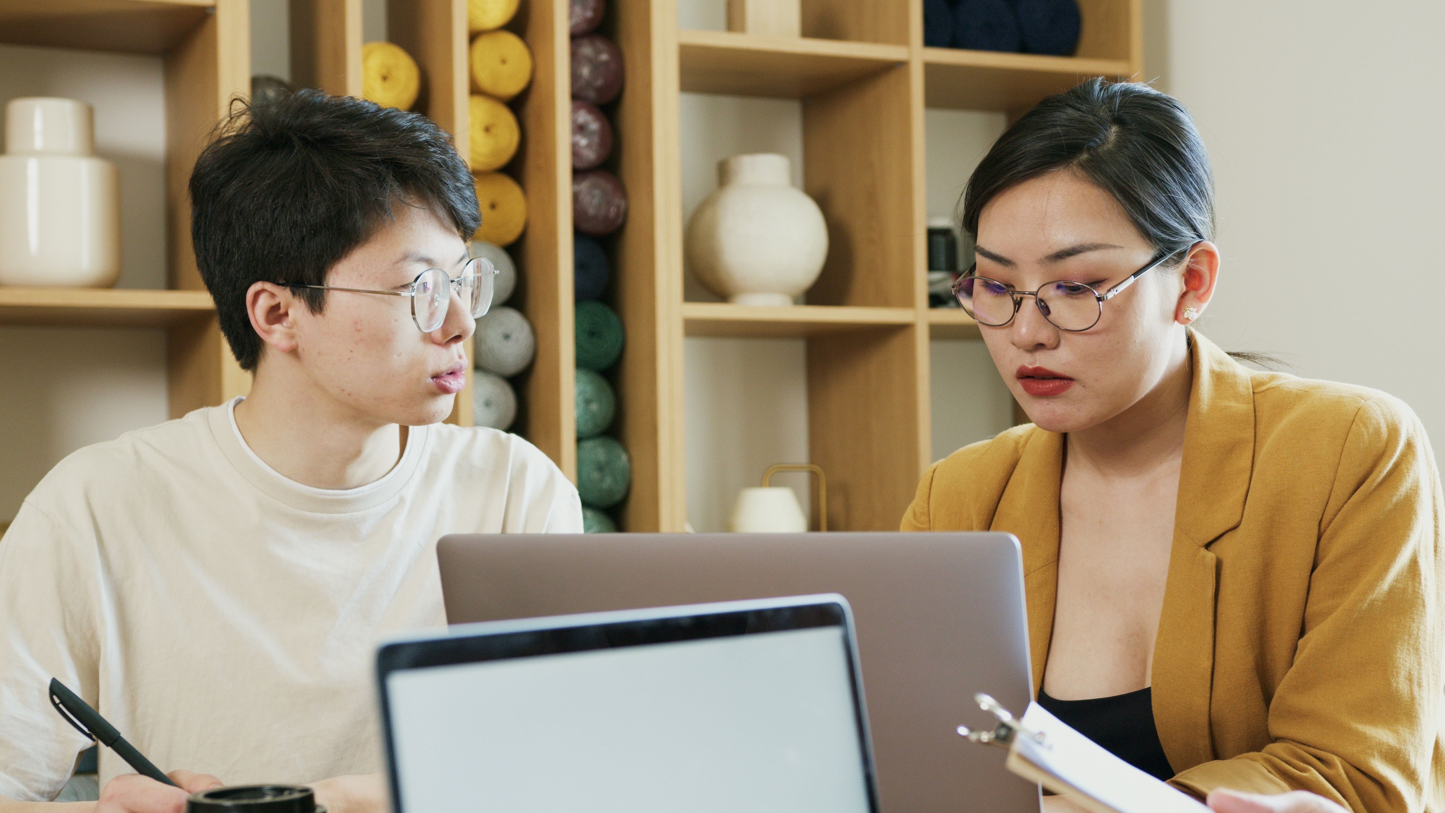 AI,  việc,  văn ph&ograve;ng,  nh&acirc;n sự ảnh 2