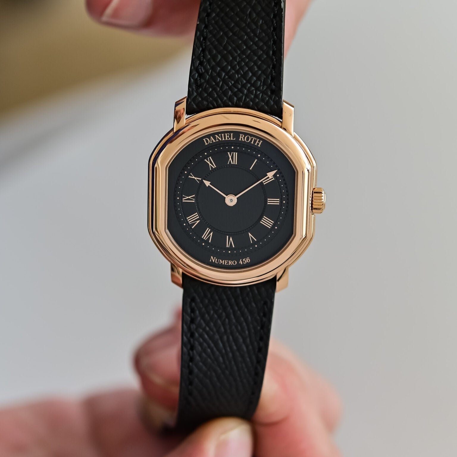 Geneva Watch Days,  đồng hồ ảnh 5