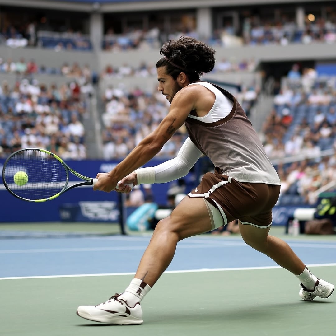 tay vợt, Carlos Alcaraz, hồi, sách, Alcaraz, Rafael Nadal ảnh 1 tay vợt, Carlos Alcaraz, hồi, sách, Alcaraz, Rafael Nadal ảnh 1