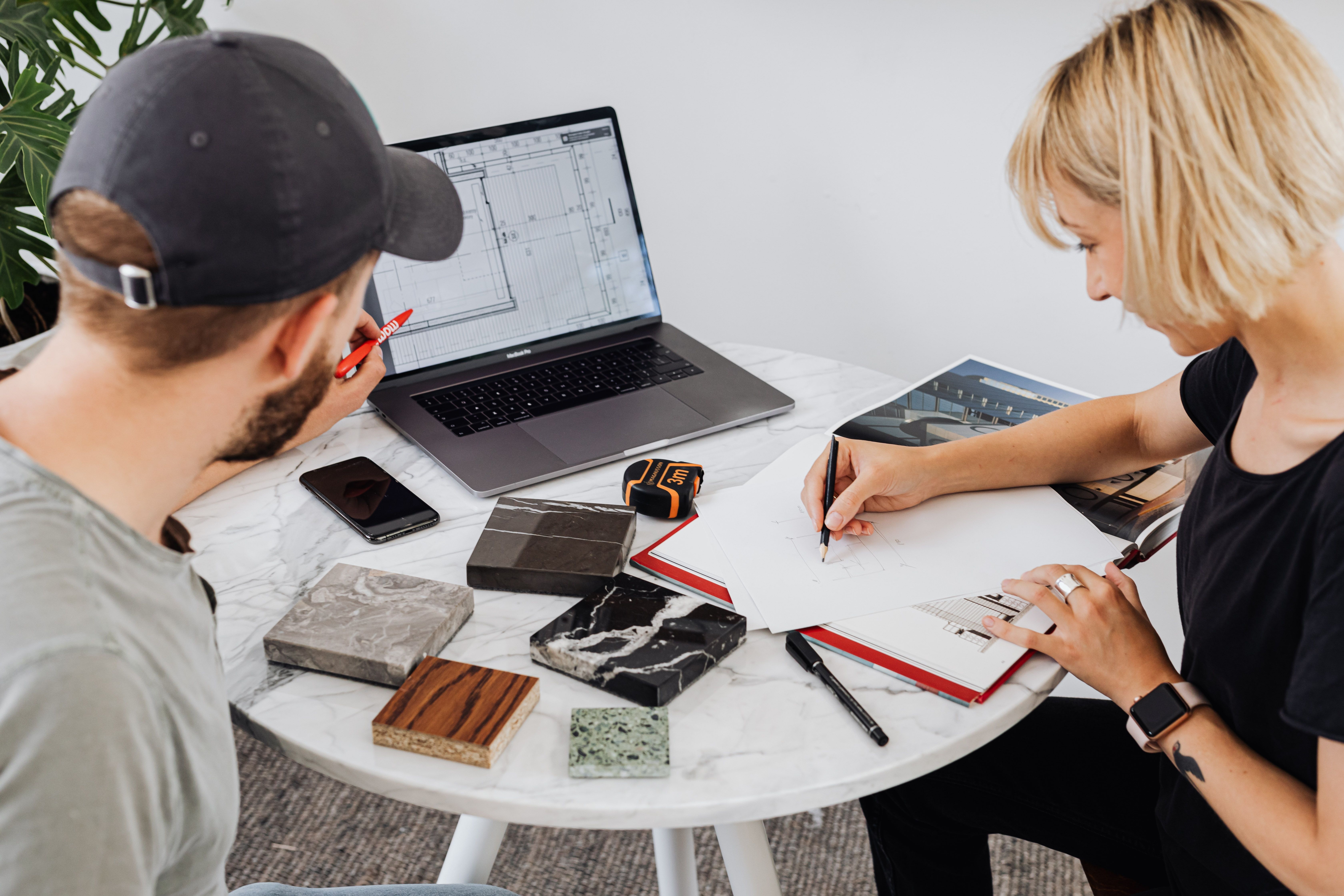 AI,  freelancer,  r&aacute;c,  ChatGPT,  claude,  thu nhập ảnh 1