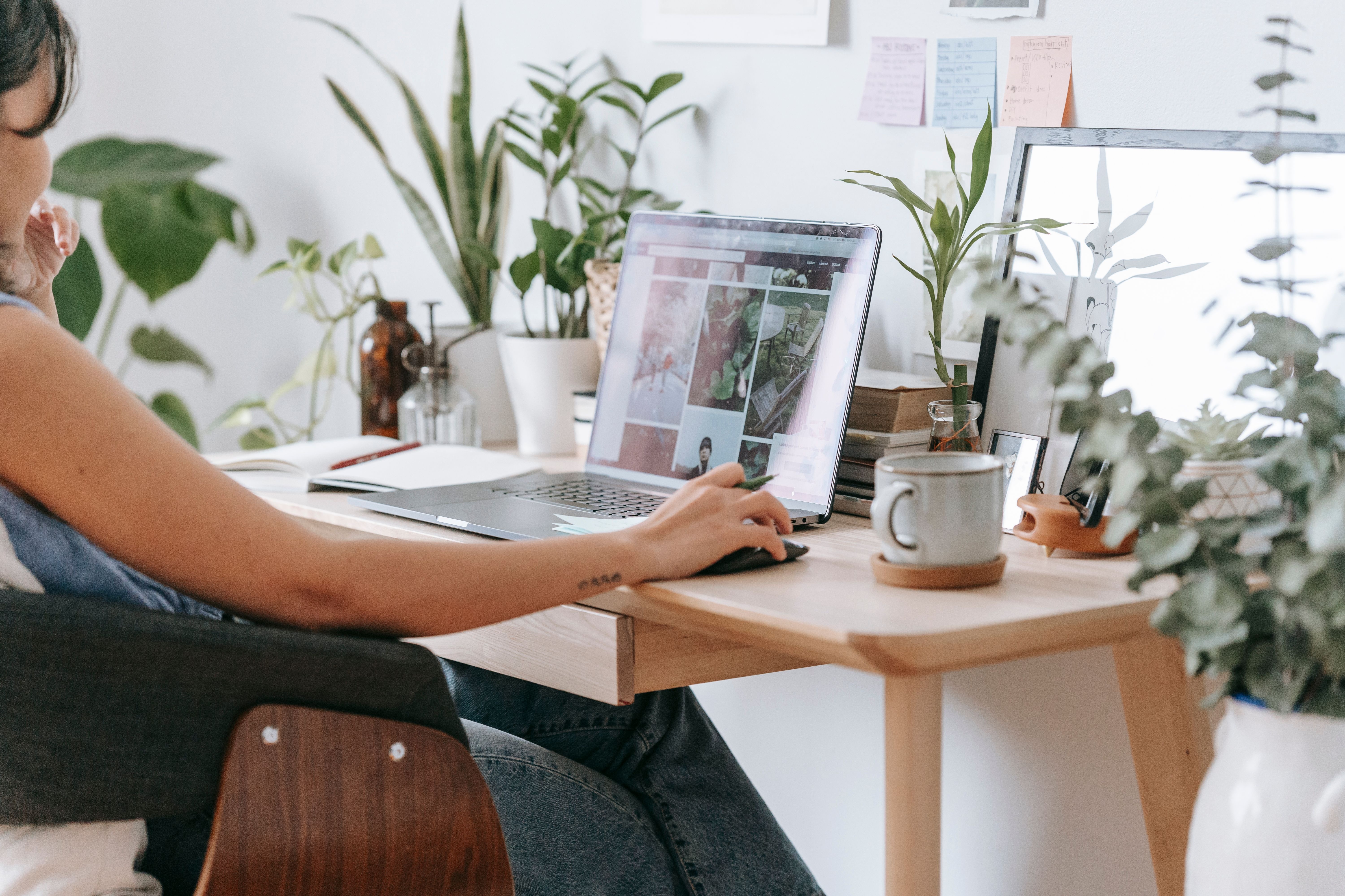 AI,  freelancer,  r&aacute;c,  ChatGPT,  claude,  thu nhập ảnh 2