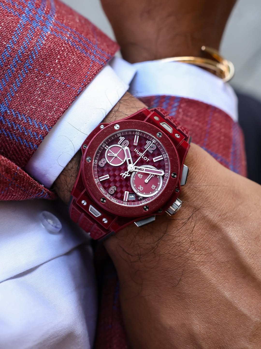 đồng hồ, Geneva Watch Days, sự kiện, ảnh 10 đồng hồ, Geneva Watch Days, sự kiện, ảnh 10
