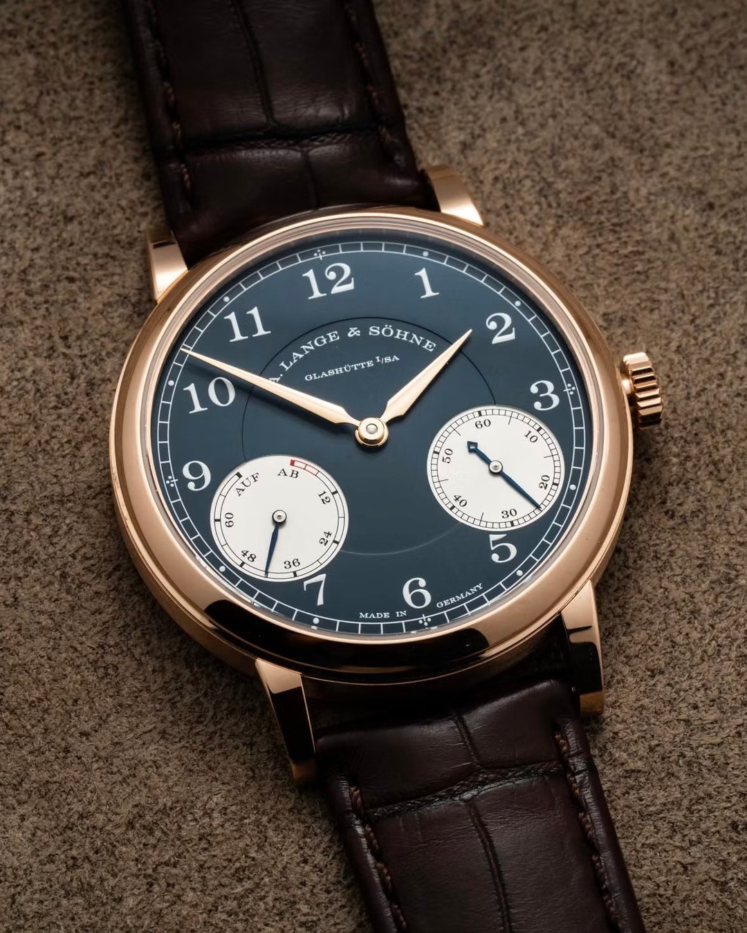 đồng hồ, Geneva Watch Days, sự kiện, ảnh 3 đồng hồ, Geneva Watch Days, sự kiện, ảnh 3