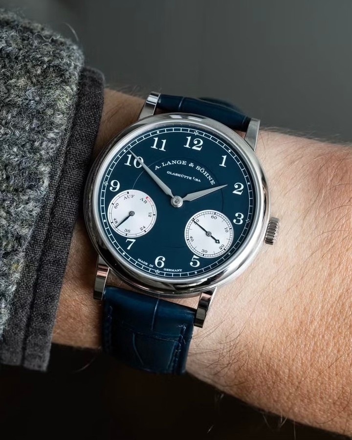 đồng hồ, Geneva Watch Days, sự kiện, ảnh 4 đồng hồ, Geneva Watch Days, sự kiện, ảnh 4