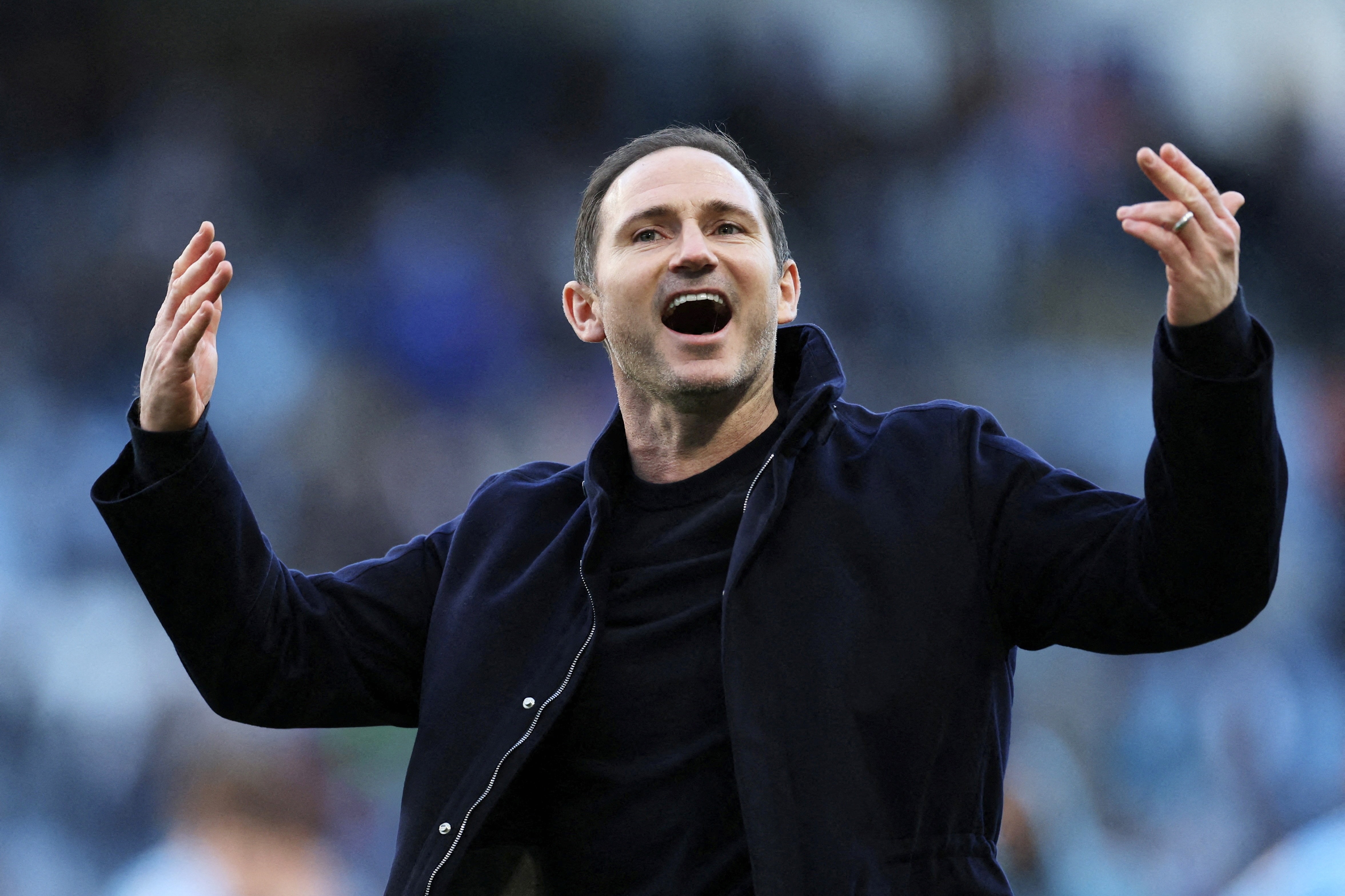 s&aacute;ch,  thiếu nhi,  Frank Lampard,  t&aacute;c giả,  đọc s&aacute;ch,  Chelsea ảnh 1