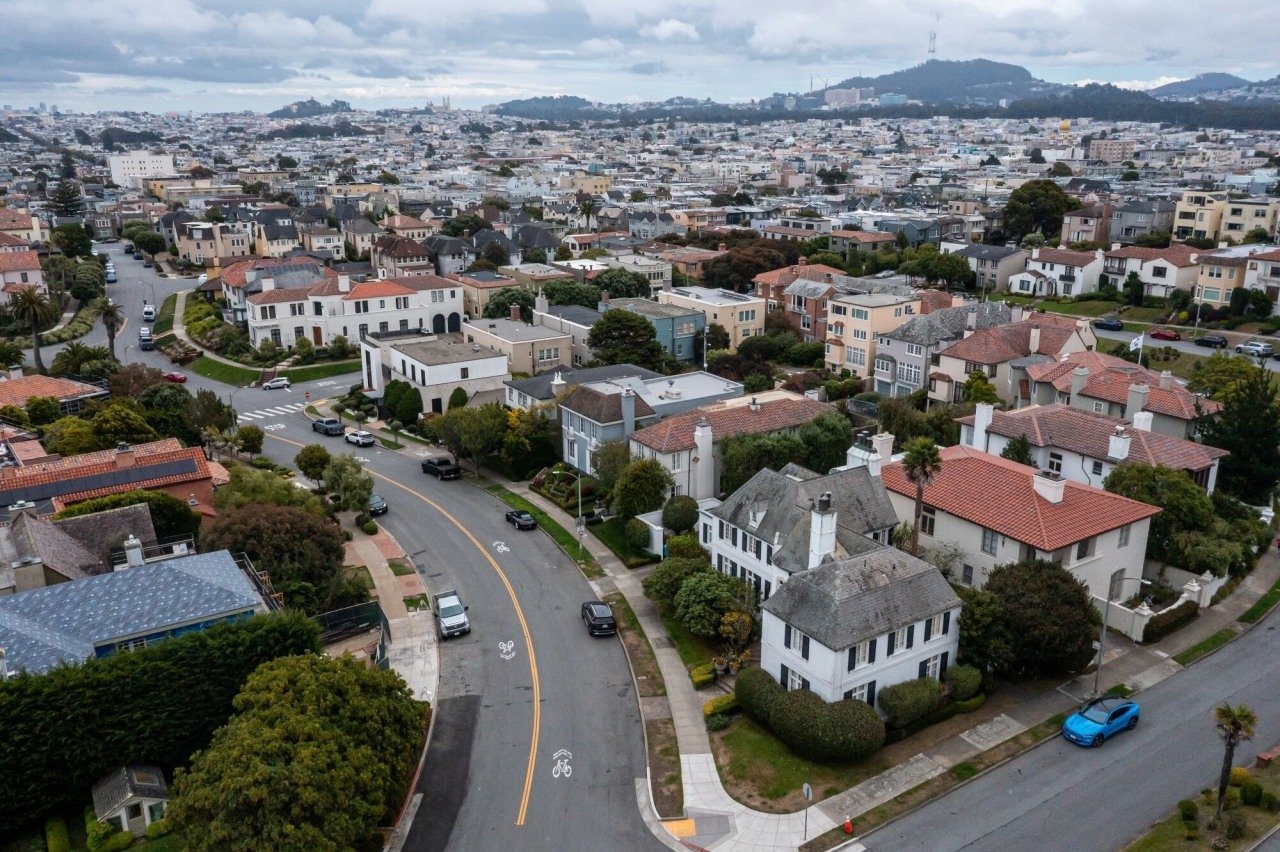 AI,  triệu ph&uacute;,  ph&ocirc; trương,  Silicon Valley ảnh 1