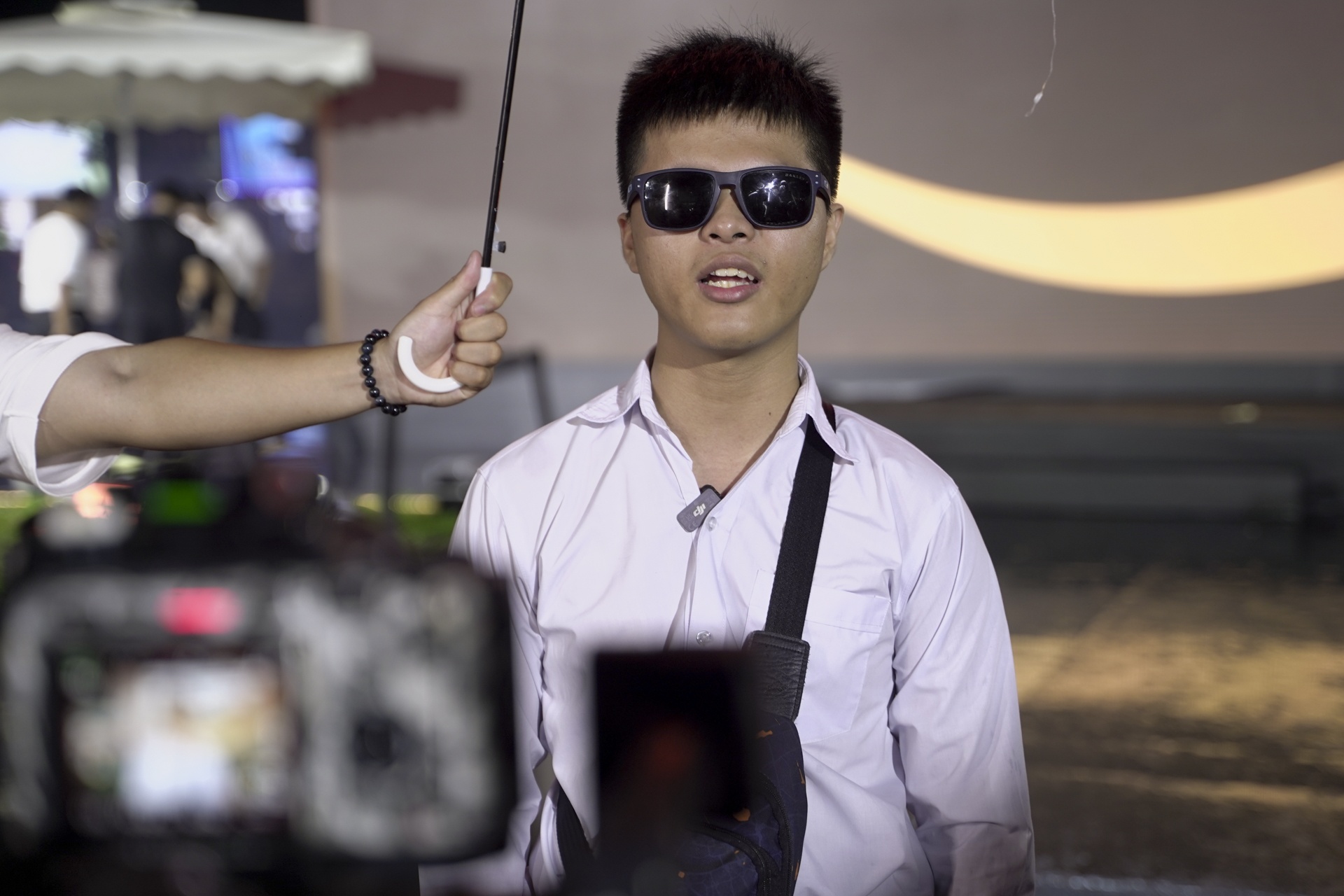 trao giải,  Viết c&acirc;u chuyện,  một Th&agrave;nh phố,  vinh danh,  C&ocirc;ng vi&ecirc;n 23/9  ảnh 7