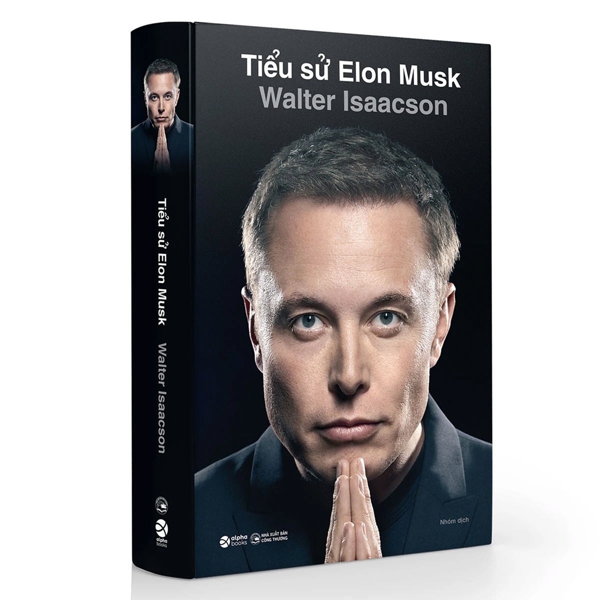 tỷ ph&uacute;,  thế giới,  gi&agrave;u,  Elon Musk,  nh&agrave;,  xe k&eacute;o,  Airstream ảnh 3