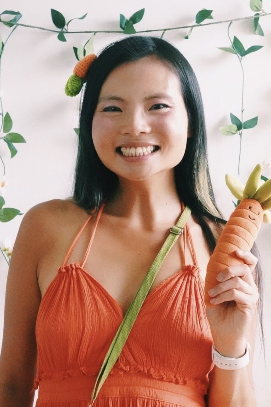 AI,  Mỹ,  người trẻ,  San Francisco ảnh 2