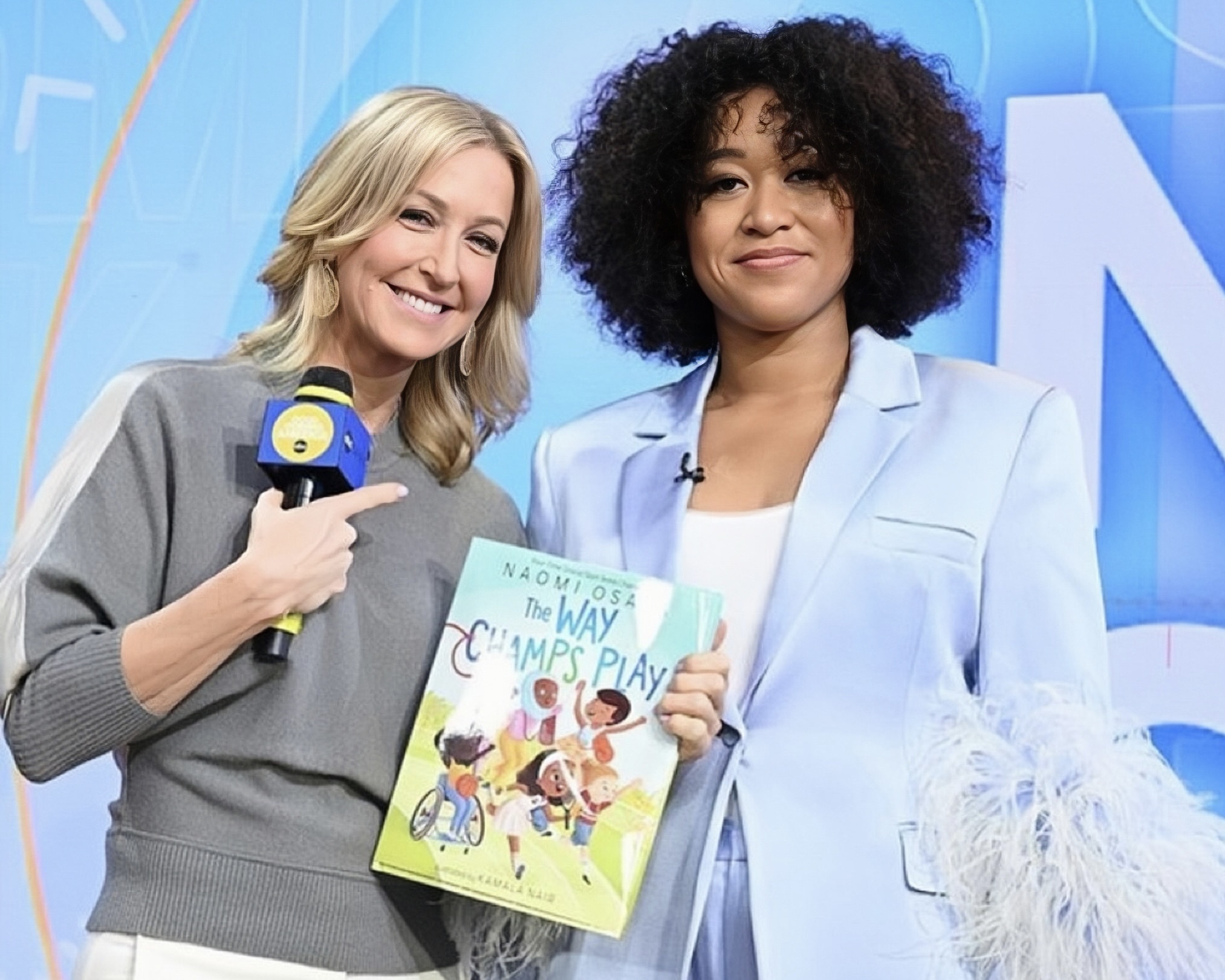 tay vợt,  tennis,  số 1,  Naomi Osaka,  đọc s&aacute;ch,  gu đọc,  ph&aacute;t h&agrave;nh,  Throne of Glass ảnh 3
