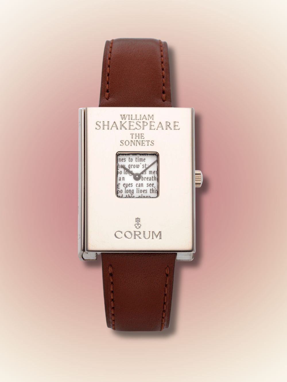 đồng hồ, văn chương, văn học, IWC, Oris ảnh 5 đồng hồ, văn chương, văn học, IWC, Oris ảnh 5