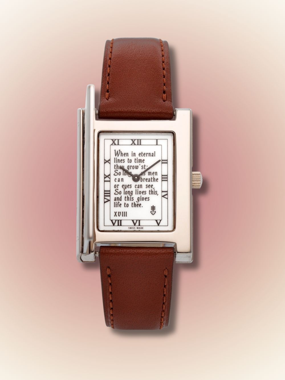 đồng hồ, văn chương, văn học, IWC, Oris ảnh 4 đồng hồ, văn chương, văn học, IWC, Oris ảnh 4