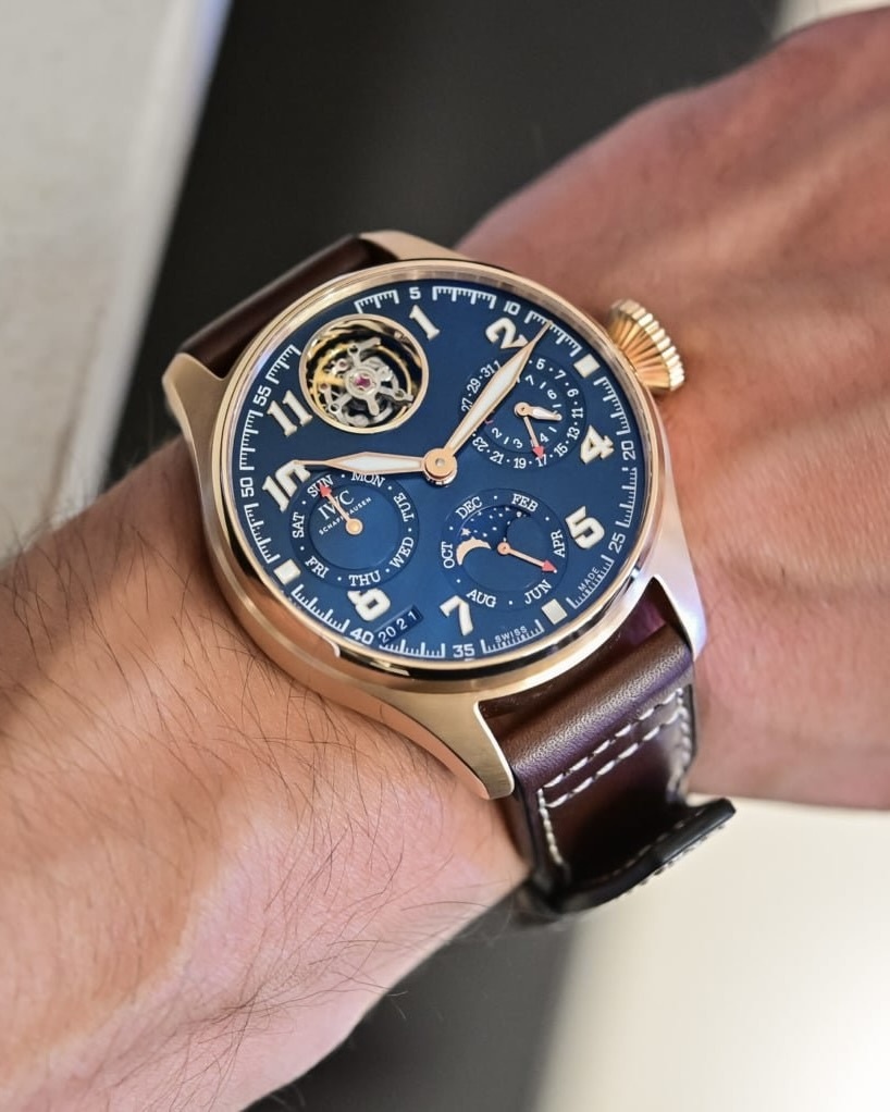đồng hồ, văn chương, văn học, IWC, Oris ảnh 2 đồng hồ, văn chương, văn học, IWC, Oris ảnh 2