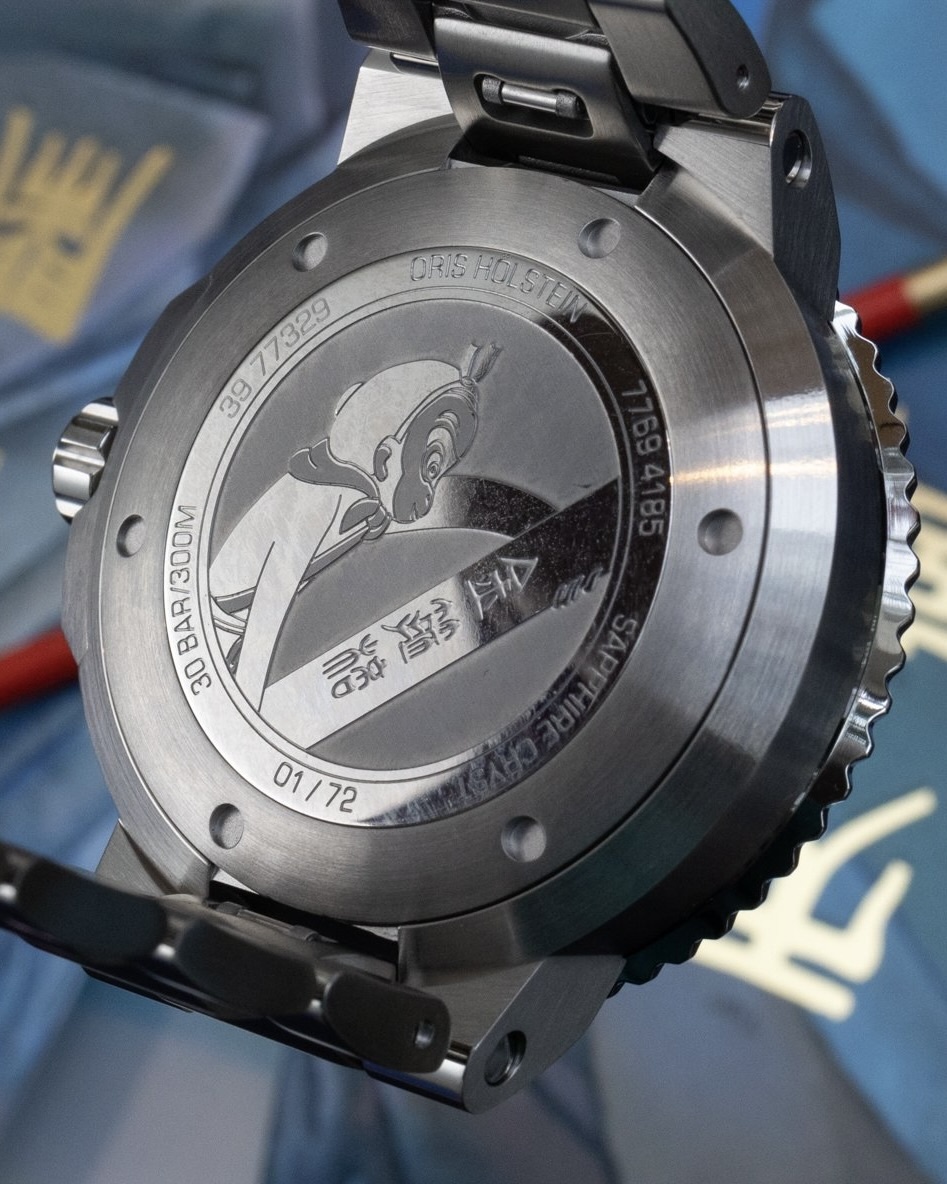 đồng hồ, văn chương, văn học, IWC, Oris ảnh 7 đồng hồ, văn chương, văn học, IWC, Oris ảnh 7