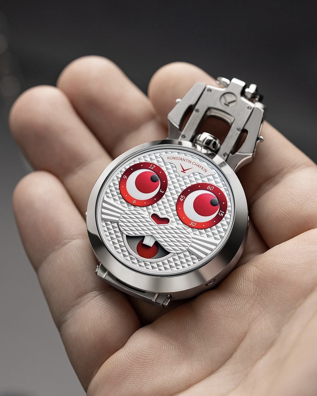 đồng hồ, văn chương, văn học, IWC, Oris ảnh 10 đồng hồ, văn chương, văn học, IWC, Oris ảnh 10