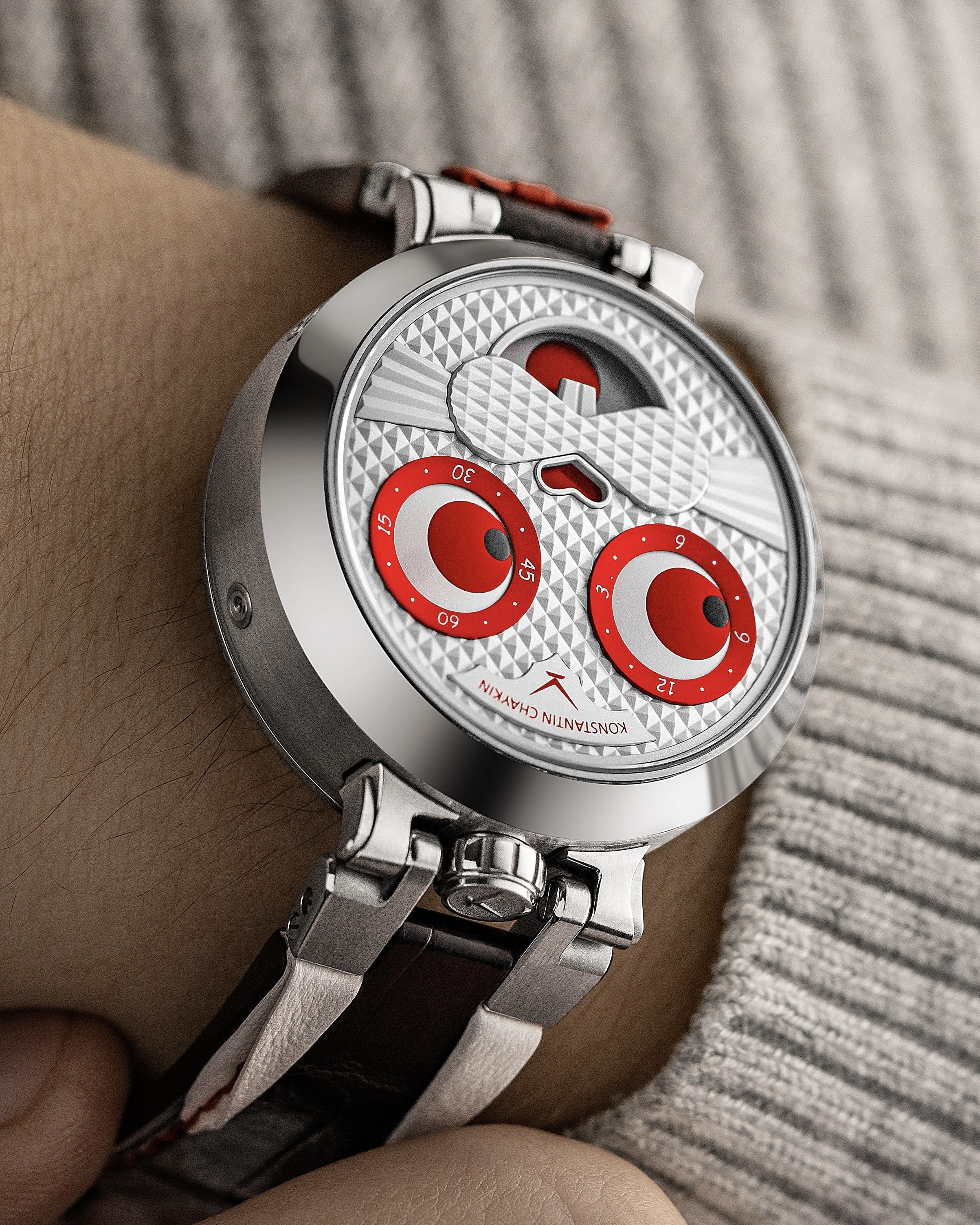 đồng hồ, văn chương, văn học, IWC, Oris ảnh 9 đồng hồ, văn chương, văn học, IWC, Oris ảnh 9
